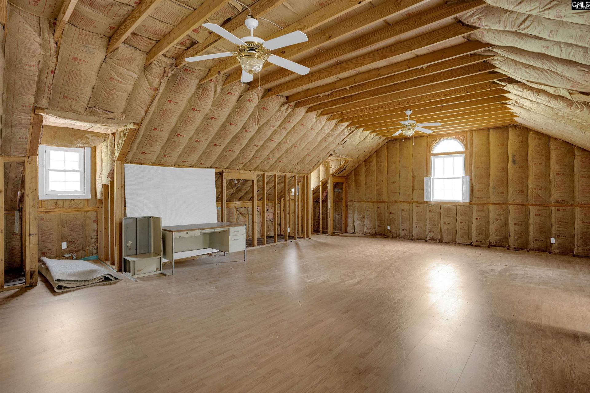 103 Ranch Lake Road Photo 30