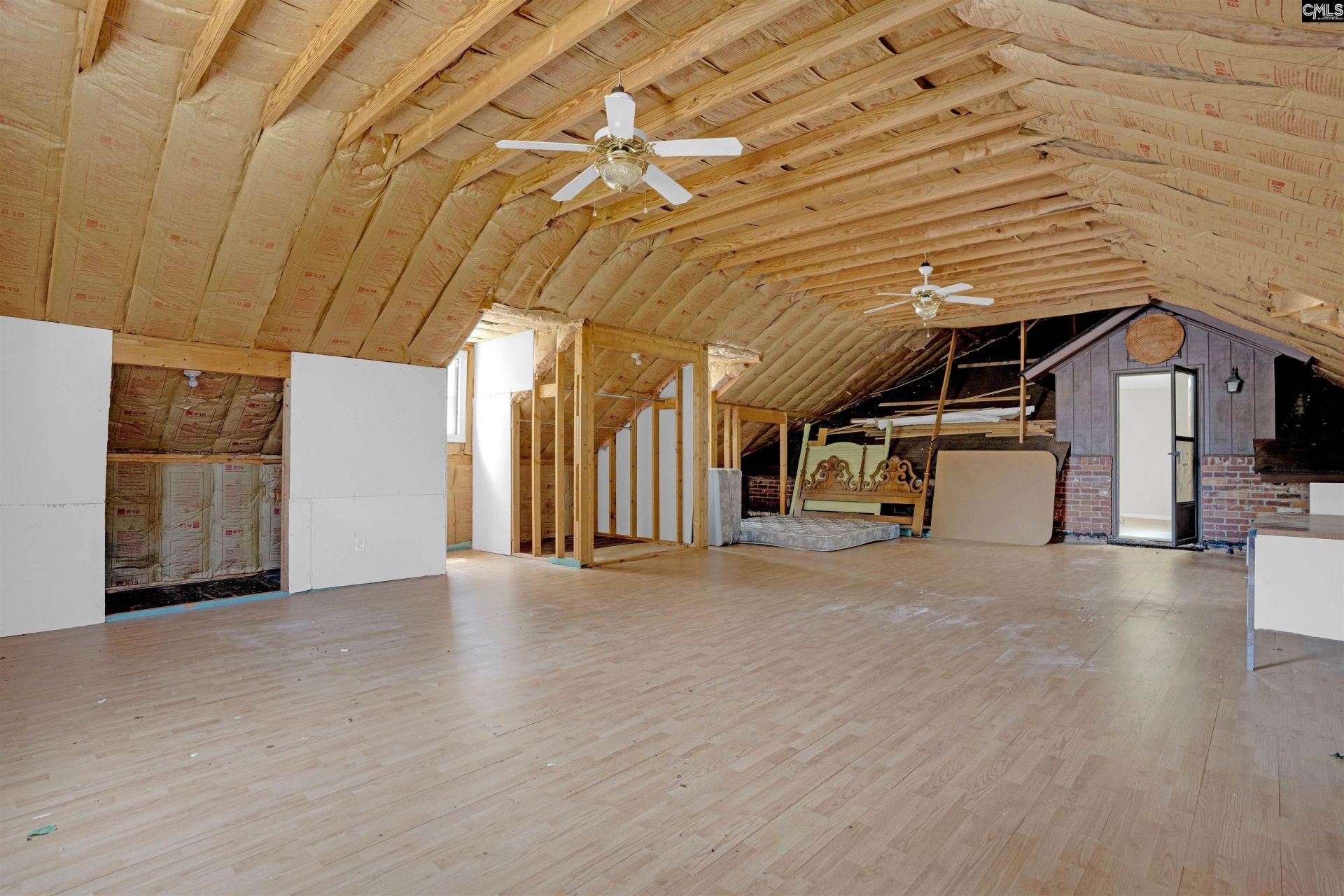 103 Ranch Lake Road Photo 31