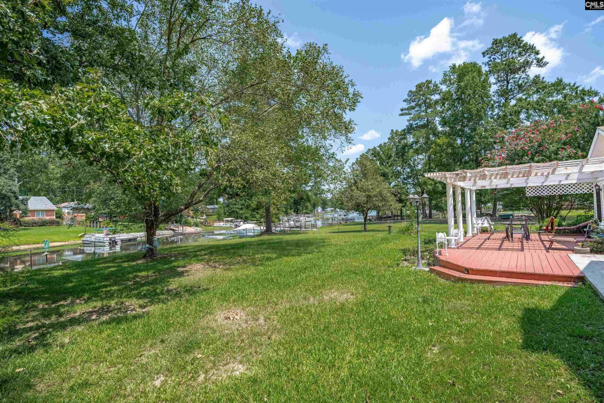 103 Ranch Lake Road Photo 32