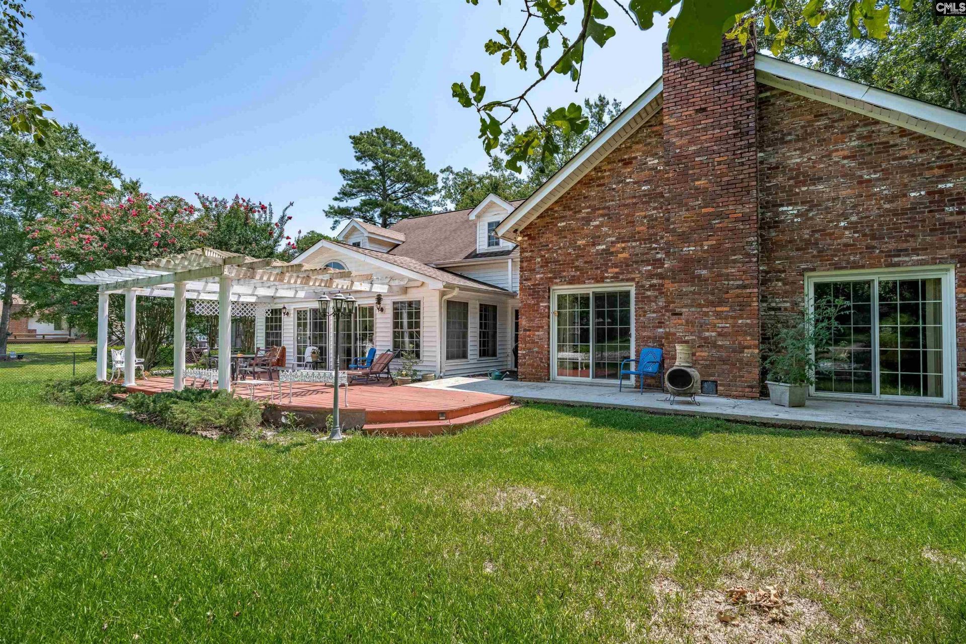 103 Ranch Lake Road Photo 33