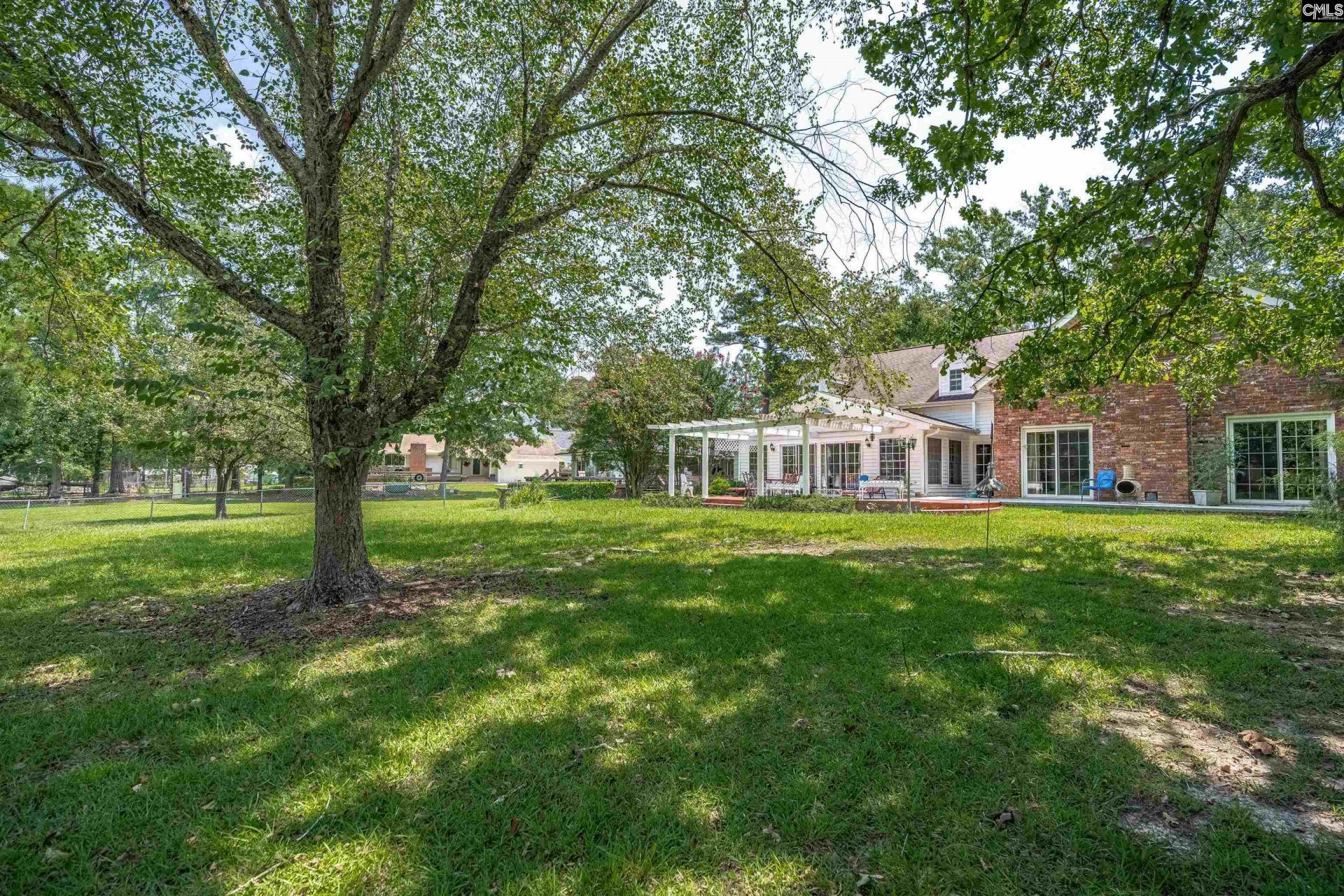 103 Ranch Lake Road Photo 34