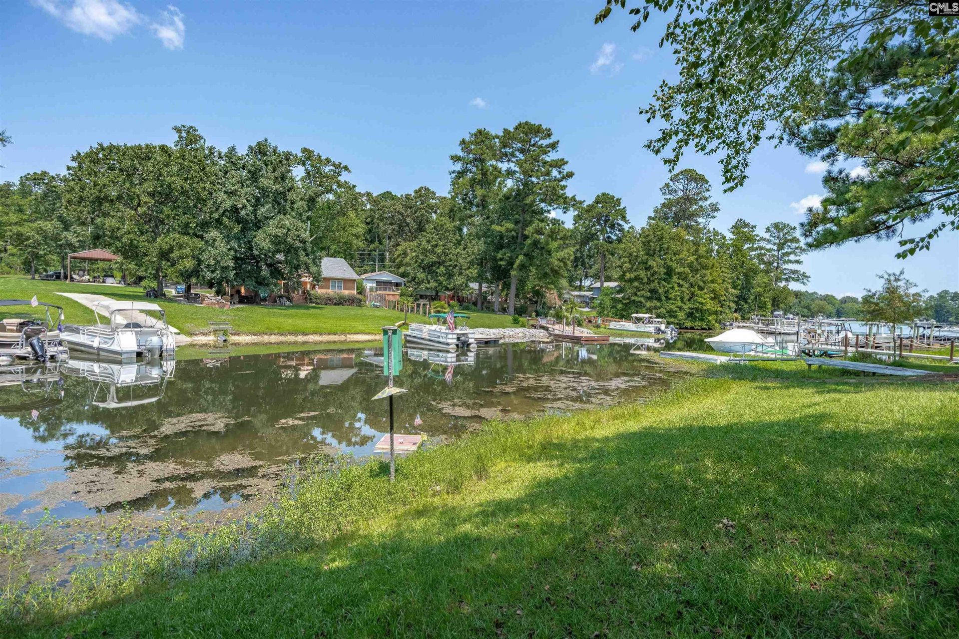 103 Ranch Lake Road Photo 35