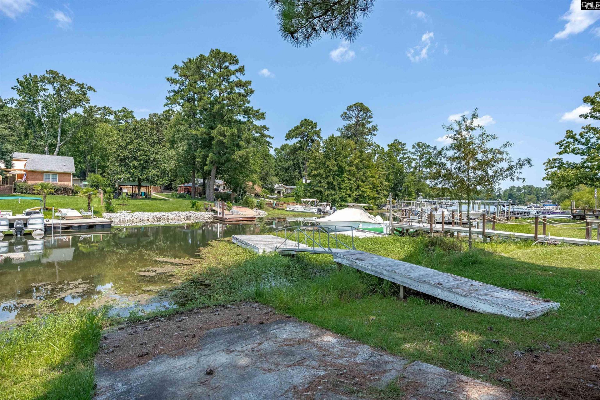 103 Ranch Lake Road Photo 36