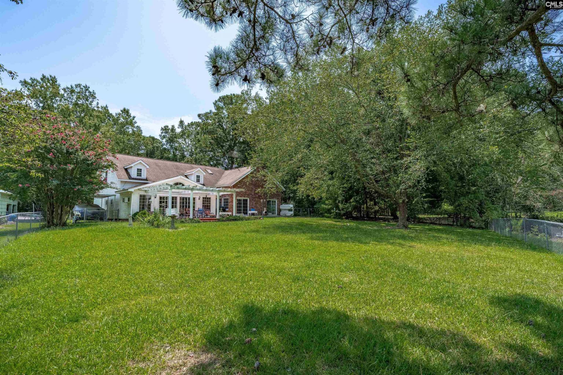 103 Ranch Lake Road Photo 37