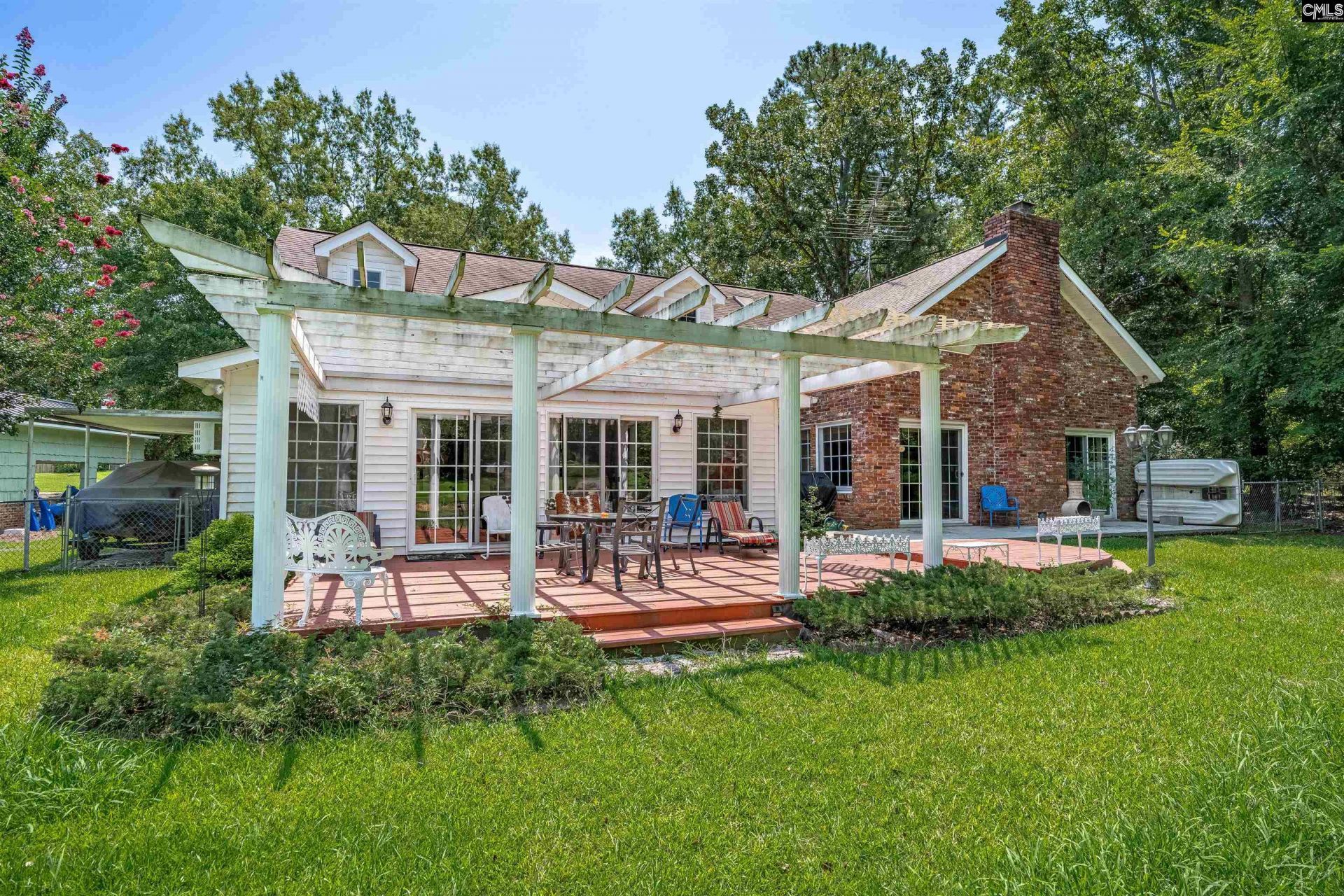 103 Ranch Lake Road Photo 38