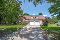 103 Ranch Lake Road photo 4