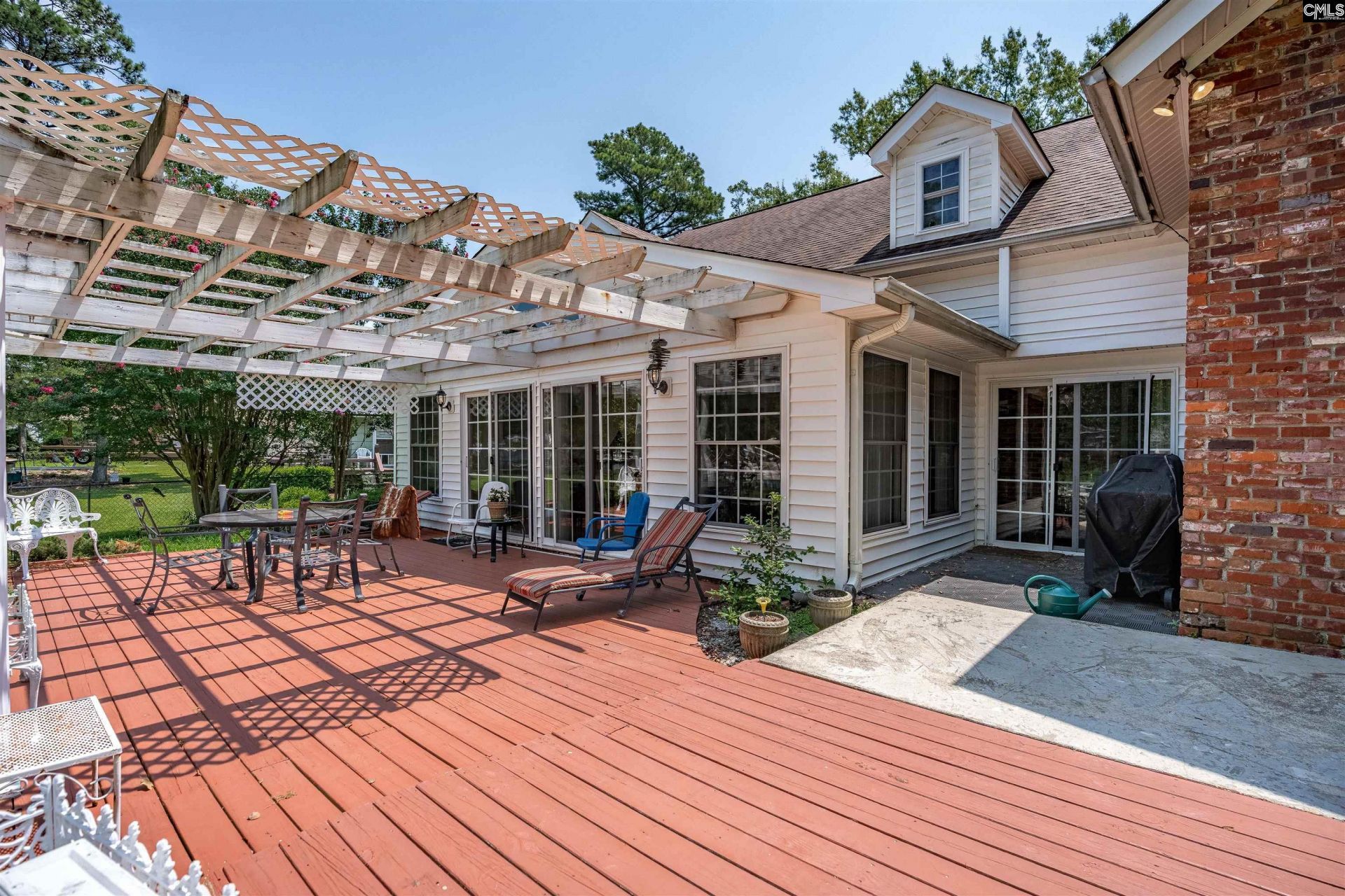 103 Ranch Lake Road Photo 41