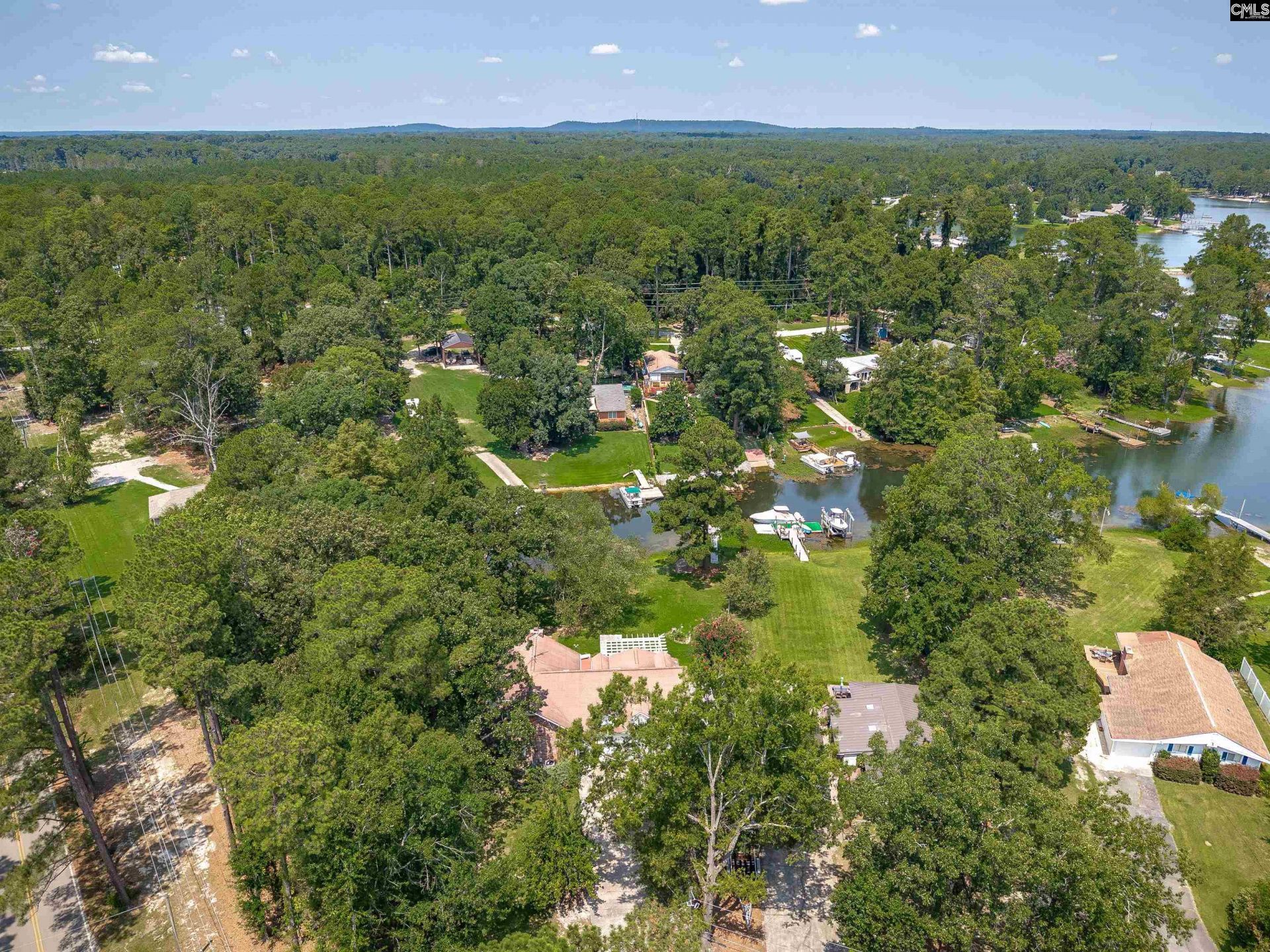 103 Ranch Lake Road Photo 42