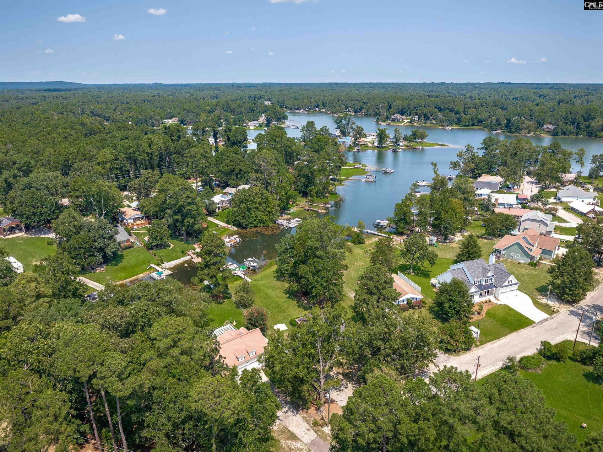 103 Ranch Lake Road Photo 43
