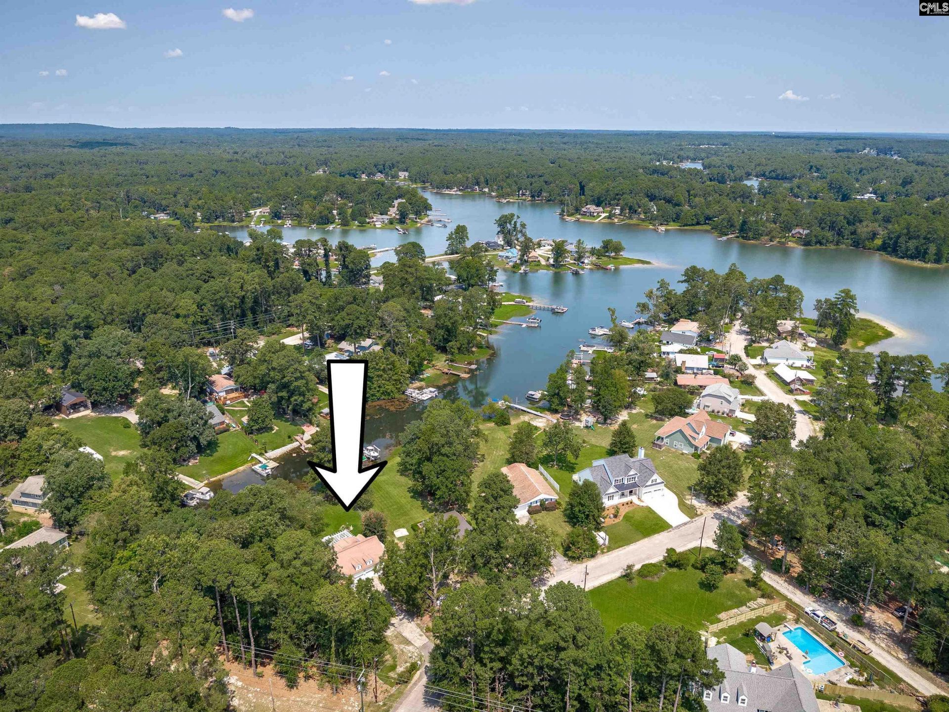 103 Ranch Lake Road Photo 44