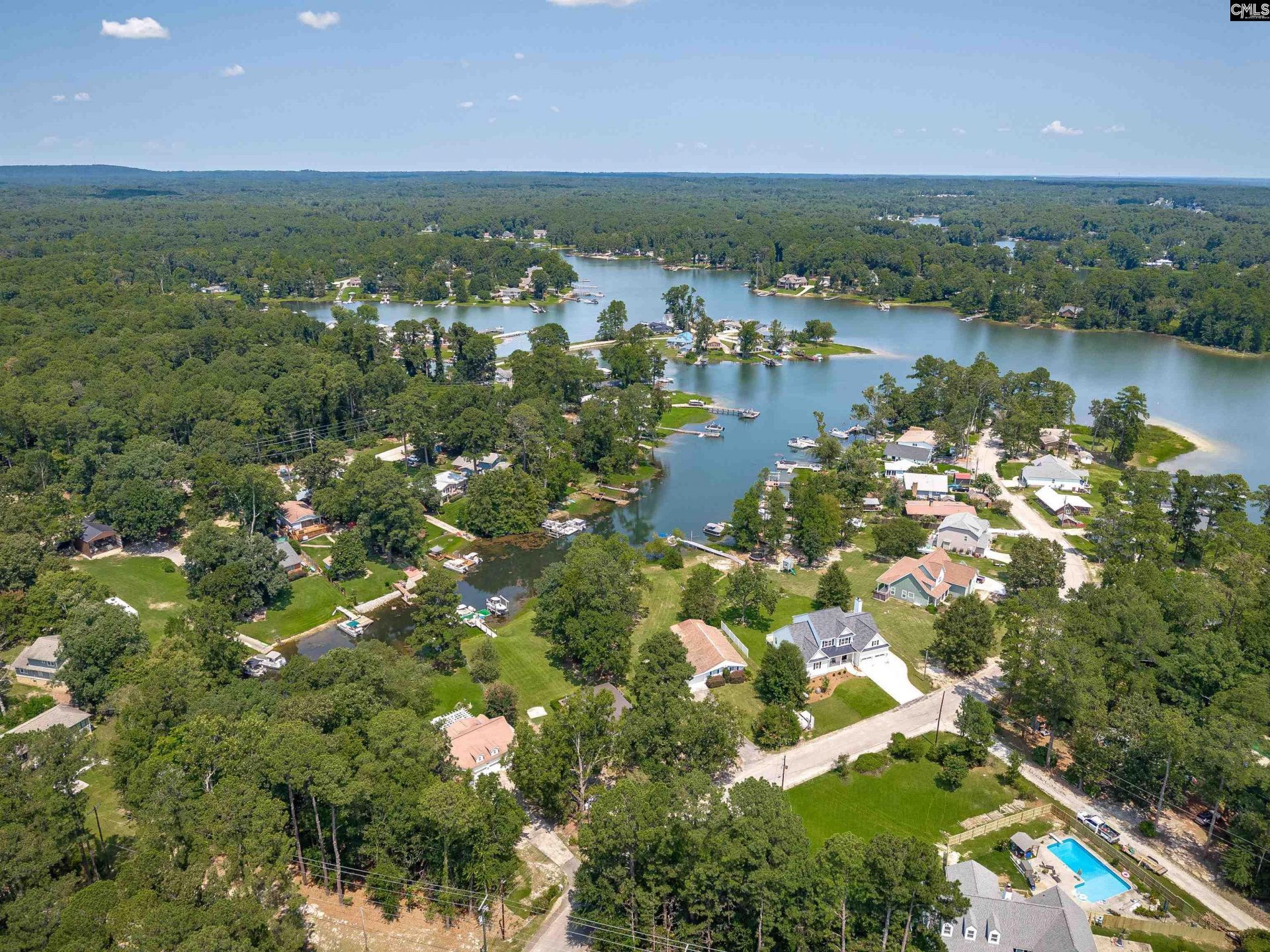 103 Ranch Lake Road Photo 45