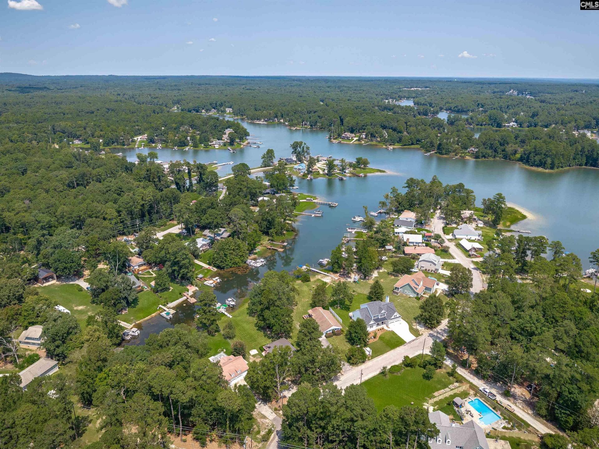 103 Ranch Lake Road Photo 46