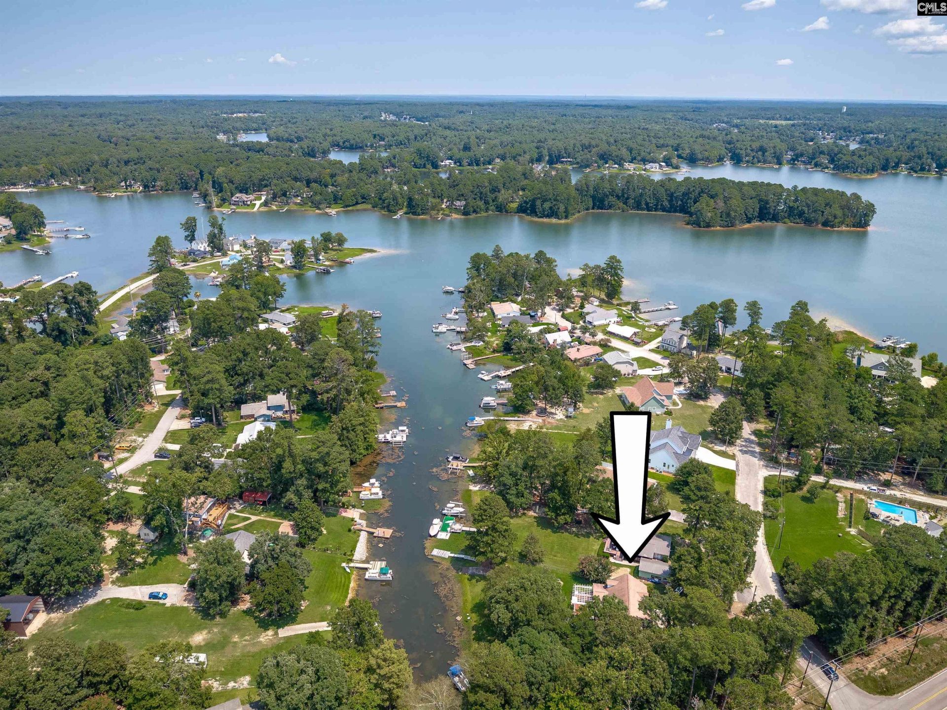 103 Ranch Lake Road Photo 47