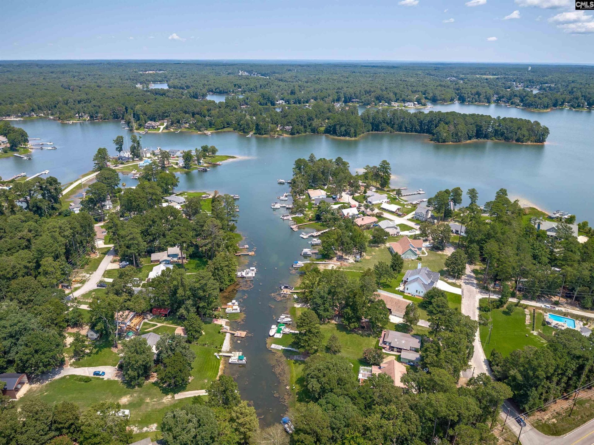103 Ranch Lake Road Photo 48