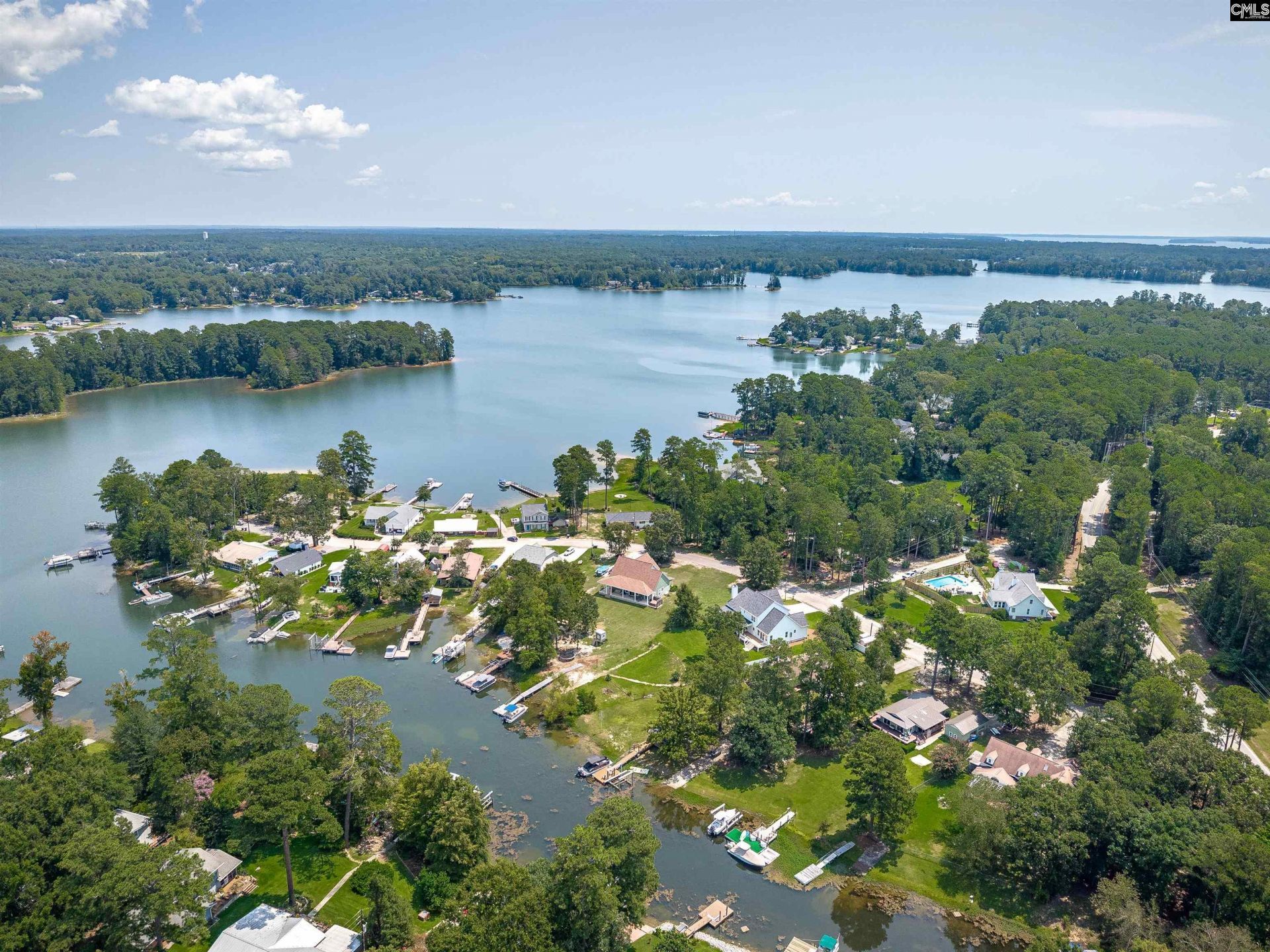 103 Ranch Lake Road Photo 49
