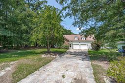 103 Ranch Lake Road photo 4