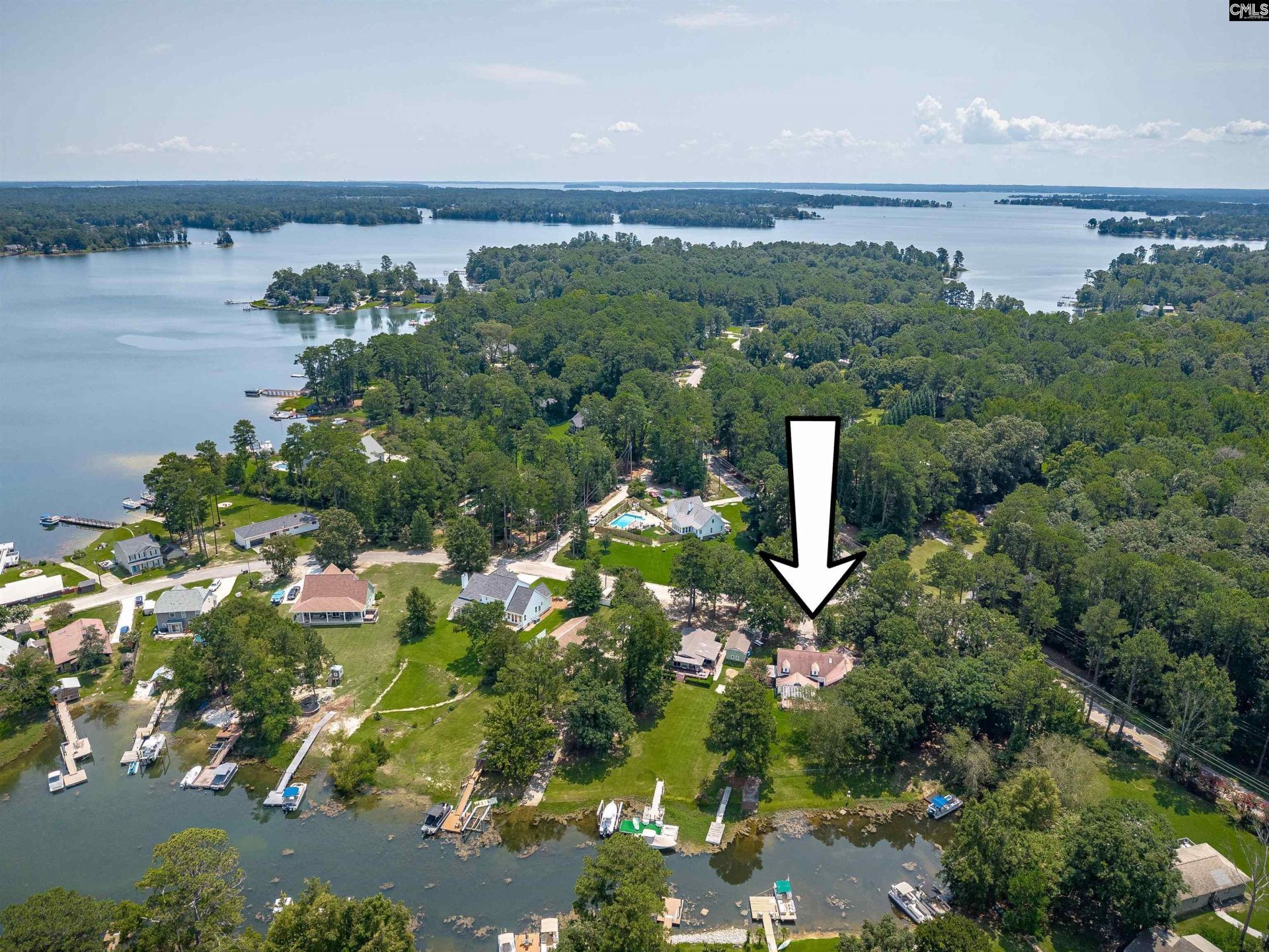 103 Ranch Lake Road Photo 50