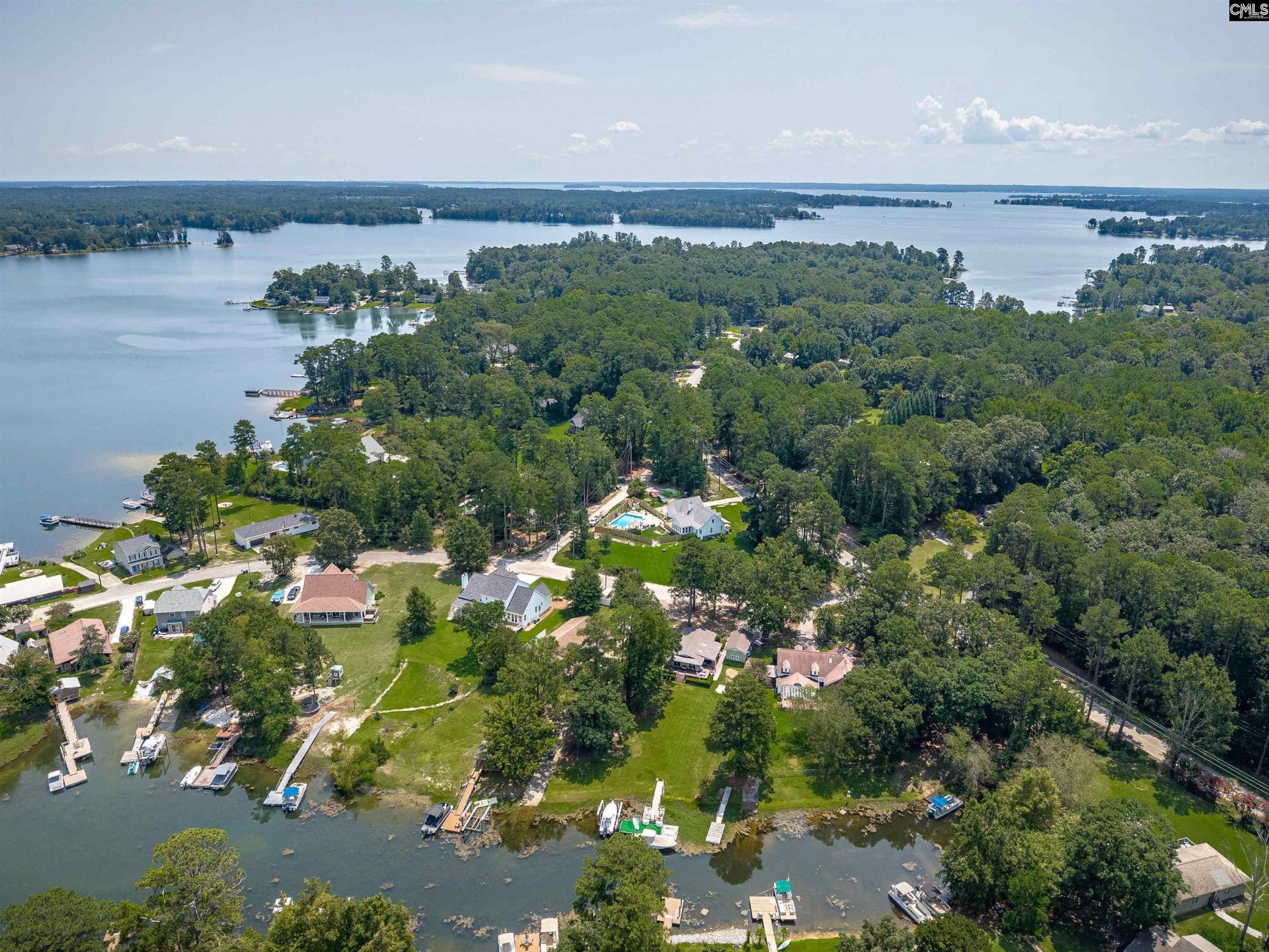 103 Ranch Lake Road Photo 51