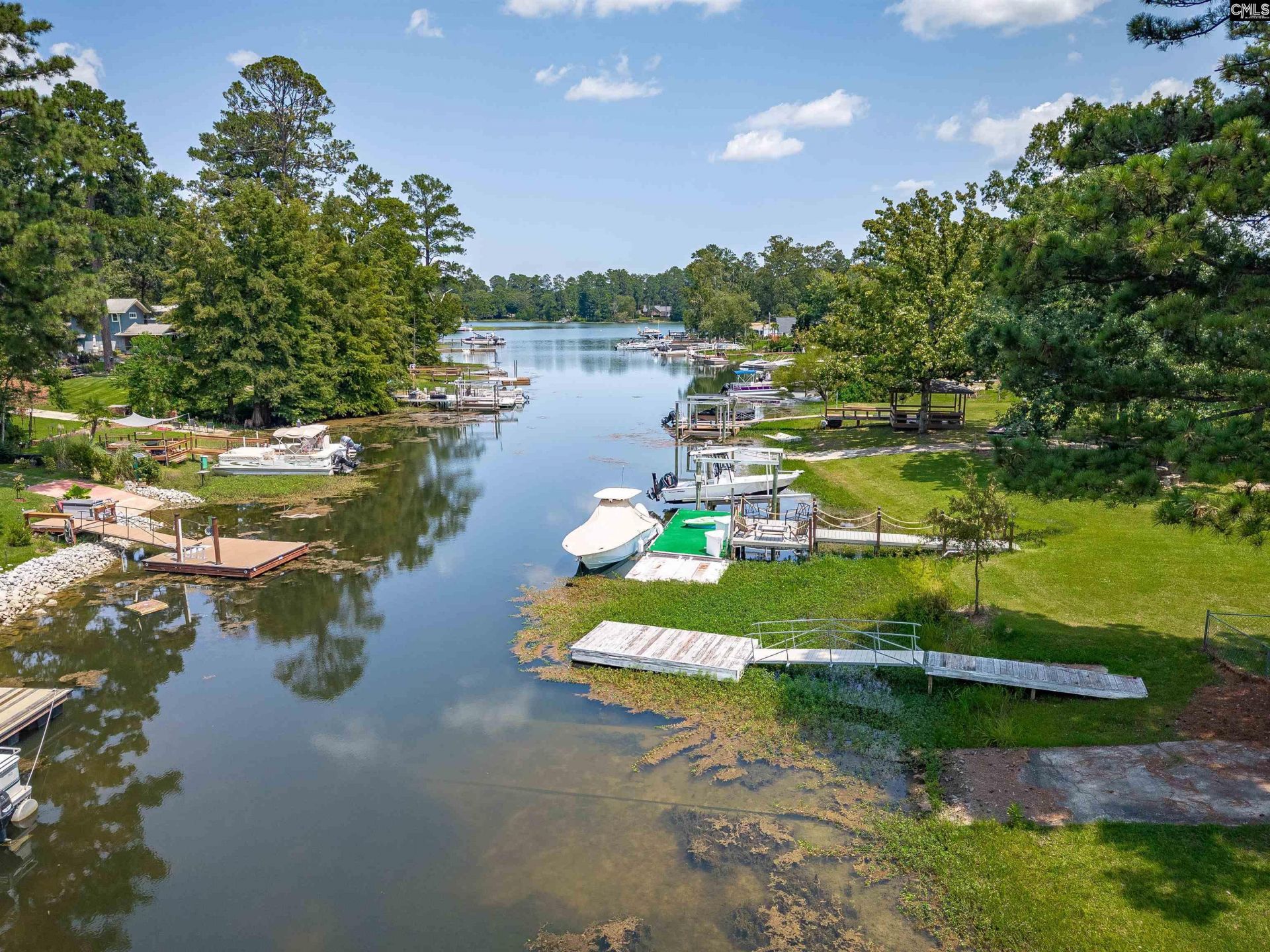 103 Ranch Lake Road Photo 52