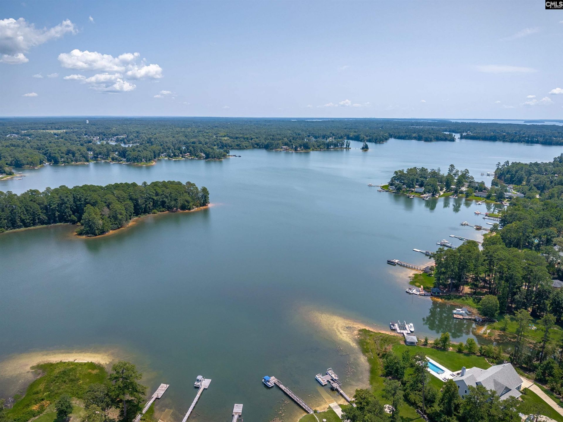 103 Ranch Lake Road Photo 53