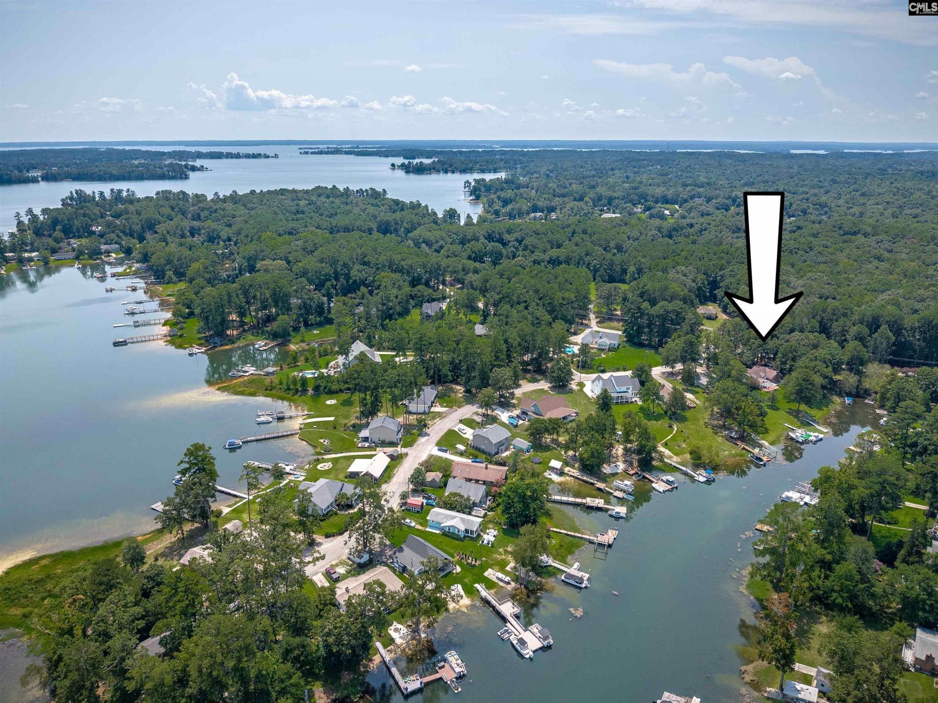 103 Ranch Lake Road Photo 54