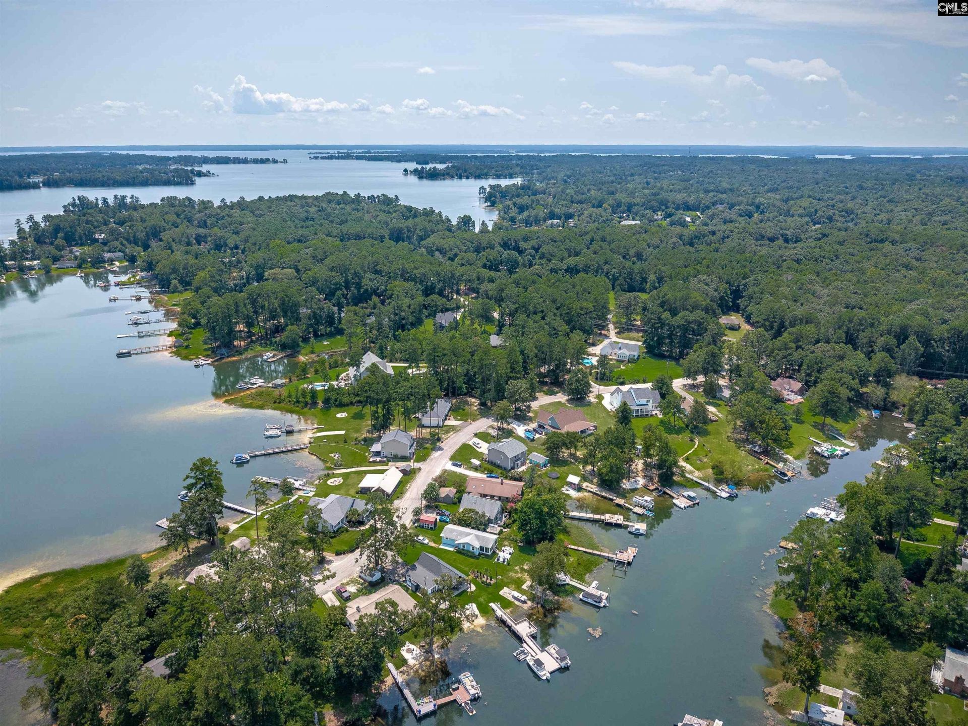 103 Ranch Lake Road Photo 55