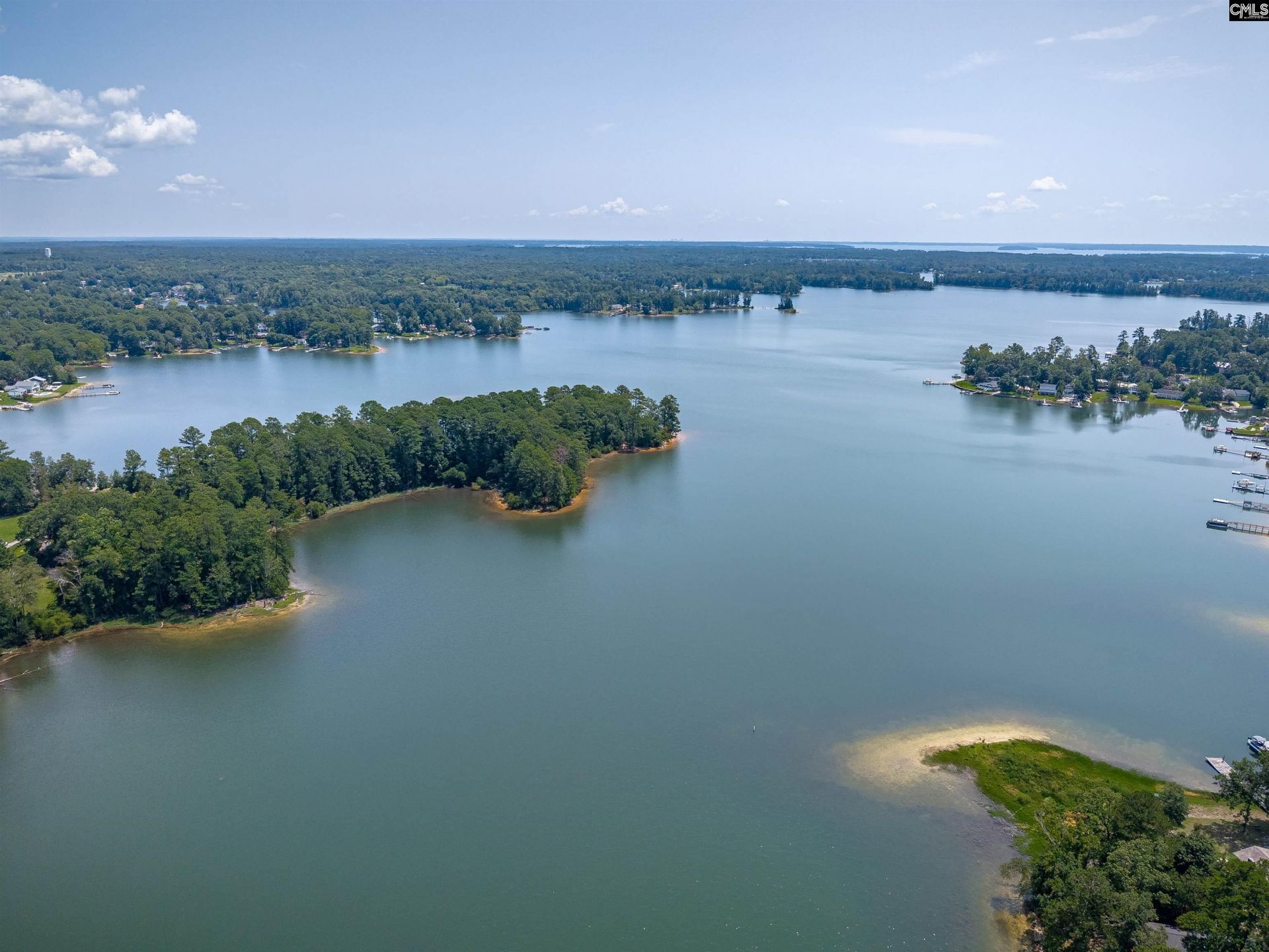 103 Ranch Lake Road Photo 56