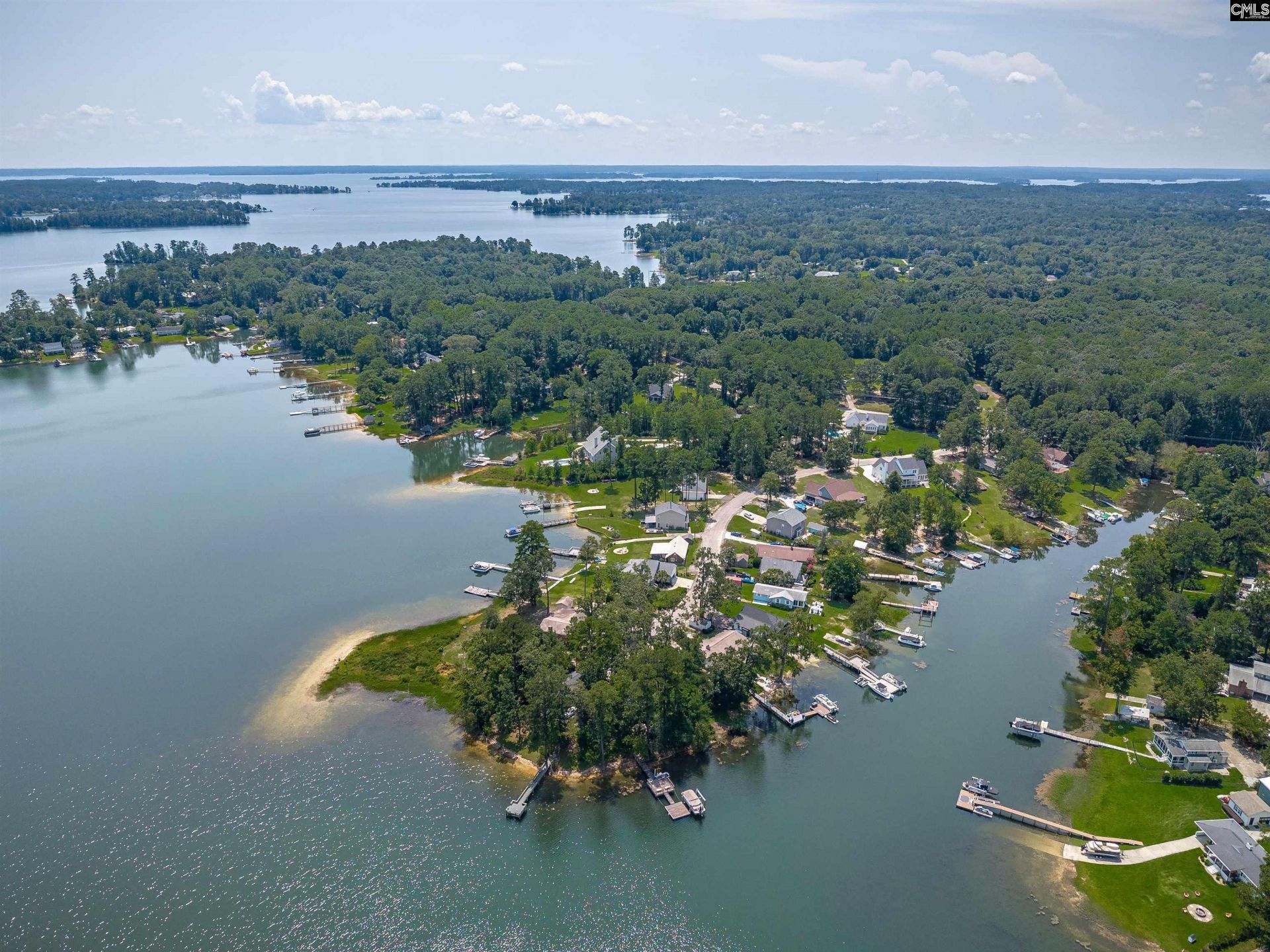 103 Ranch Lake Road Photo 57