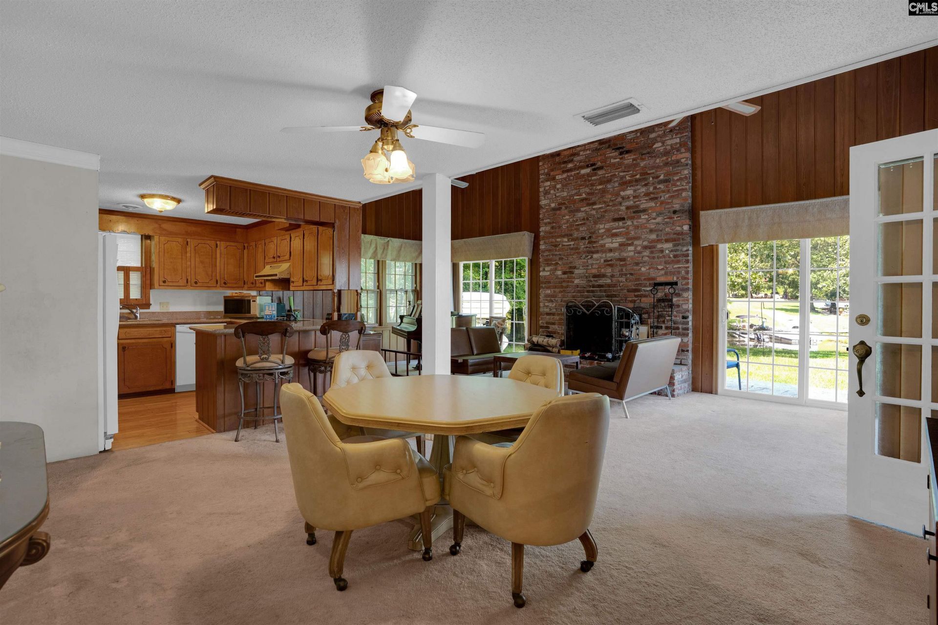 103 Ranch Lake Road Photo 7