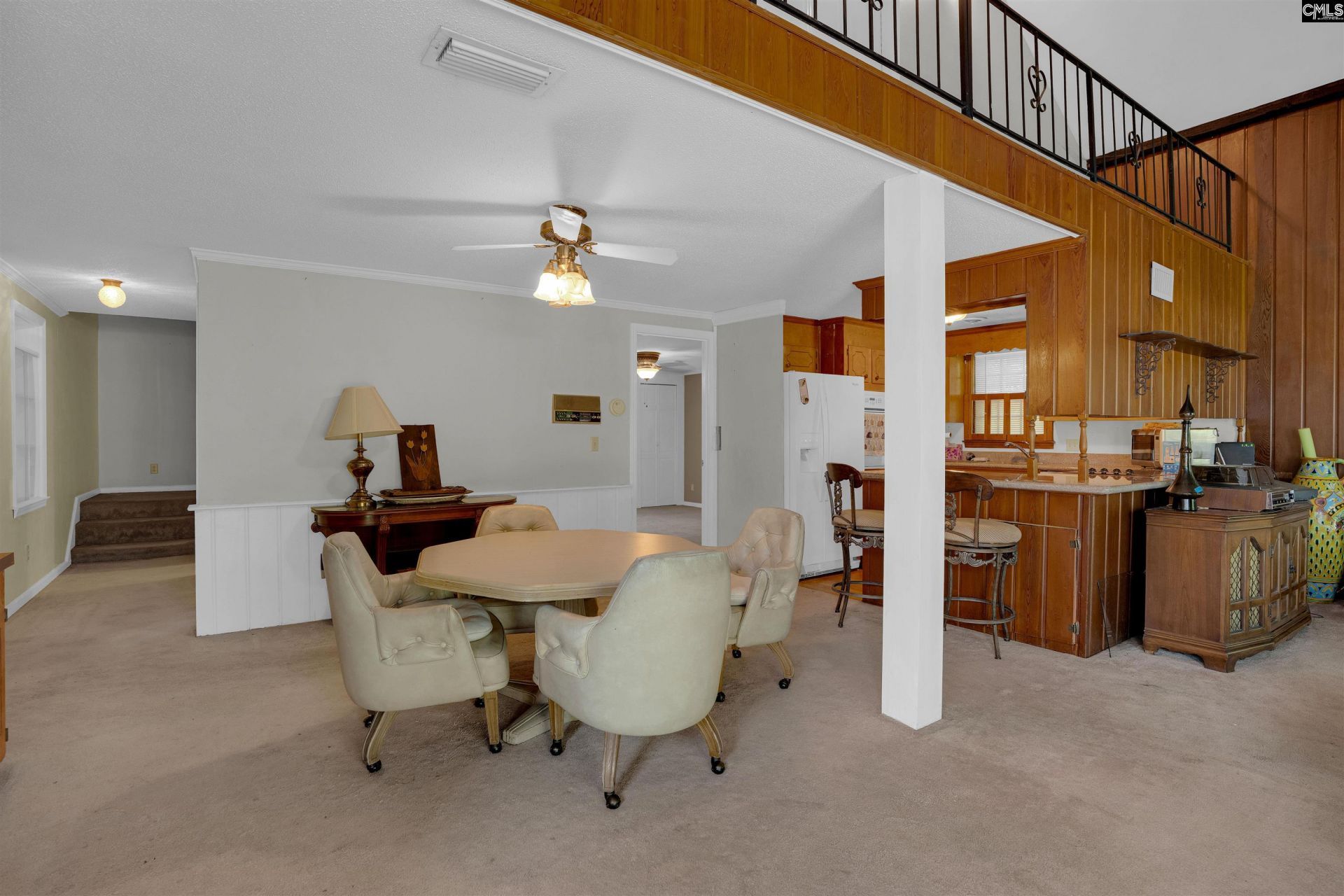 103 Ranch Lake Road Photo 8