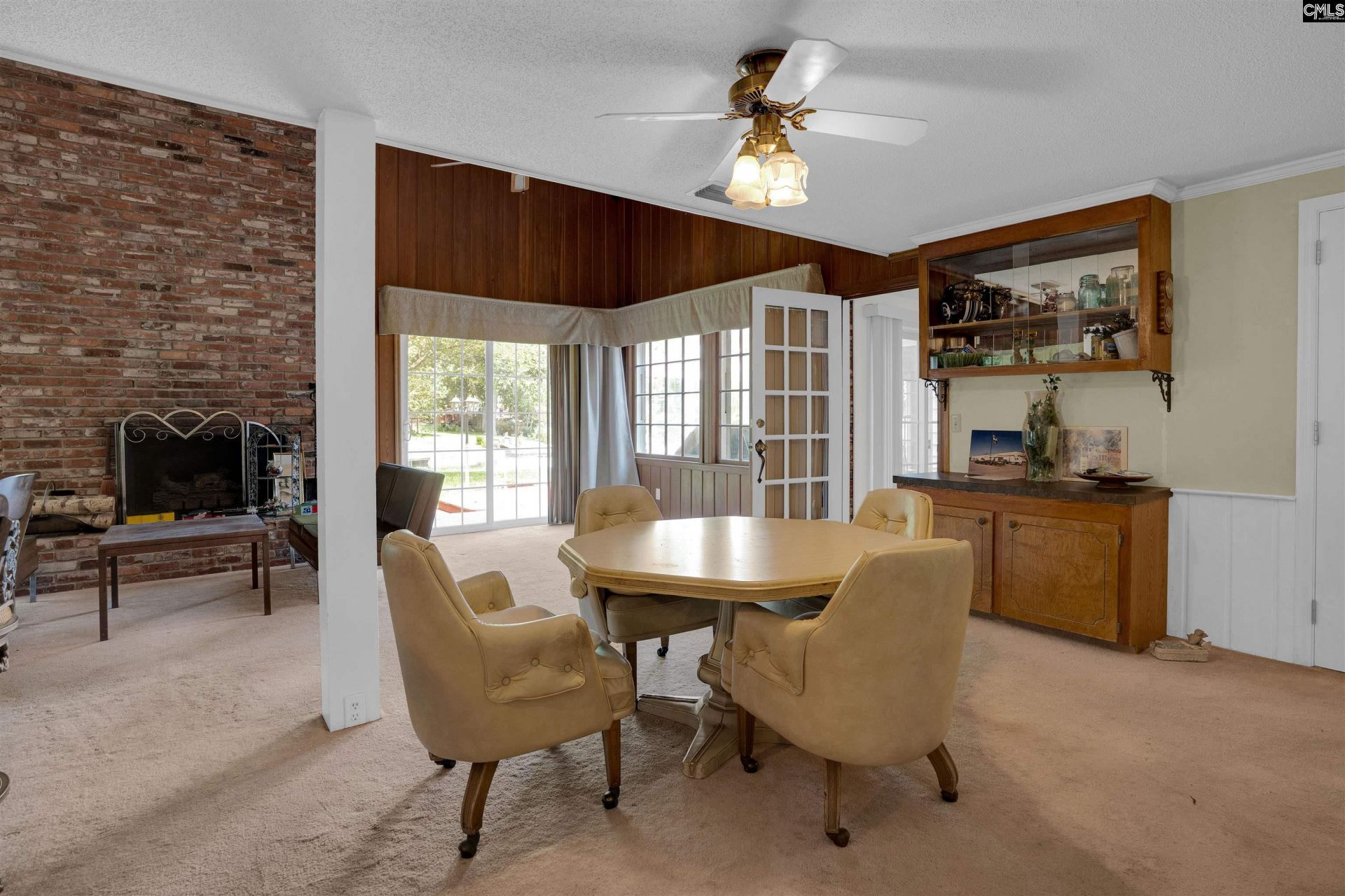 103 Ranch Lake Road Photo 9