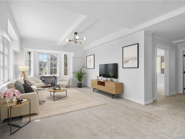 139 Fifth Avenue, Unit 3h, Pelham, NY 10803