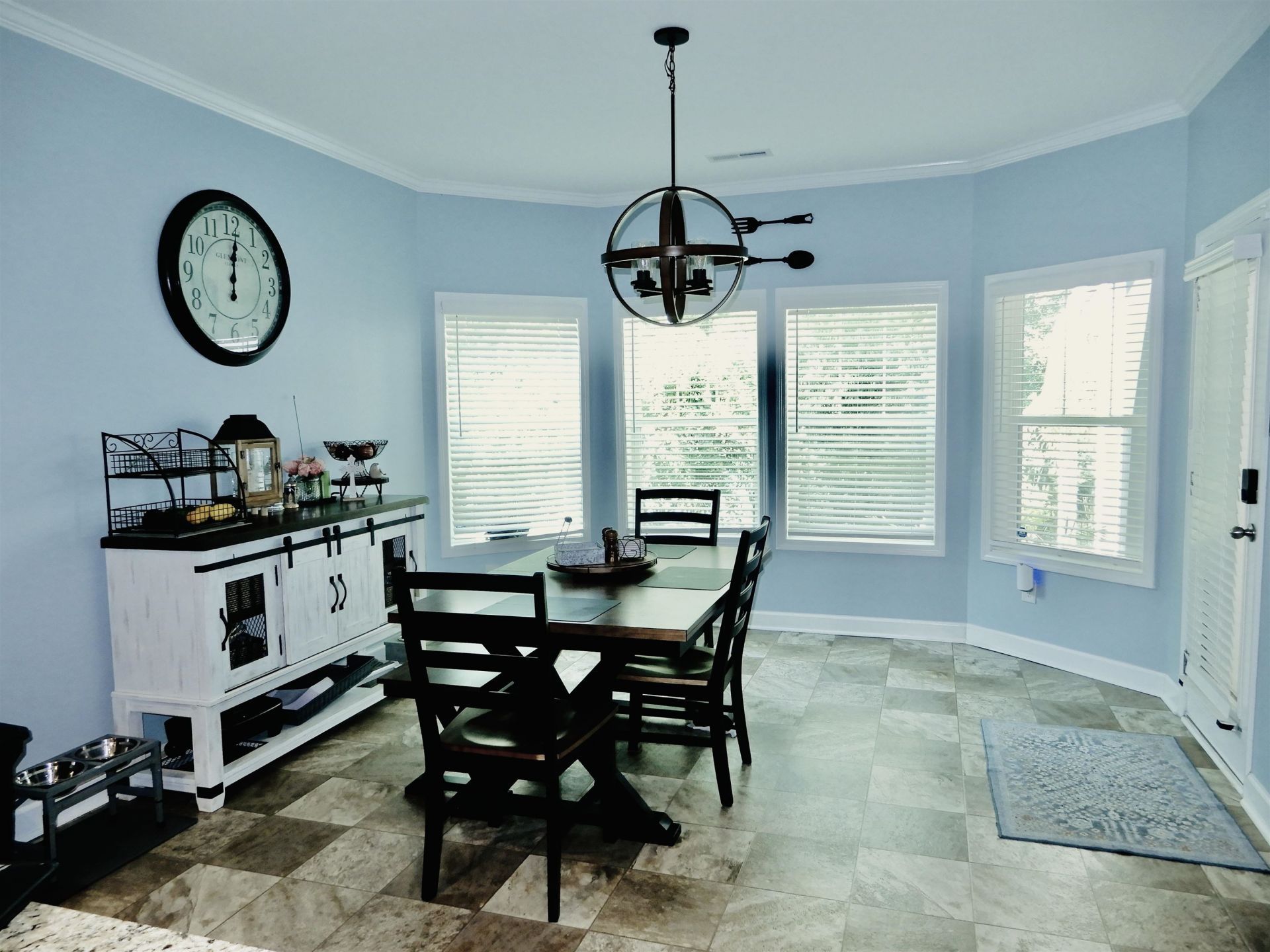 209 Board Landing Circle Photo 11