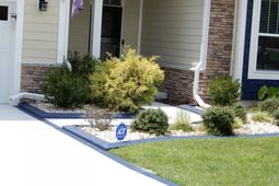 209 Board Landing Circle photo 4