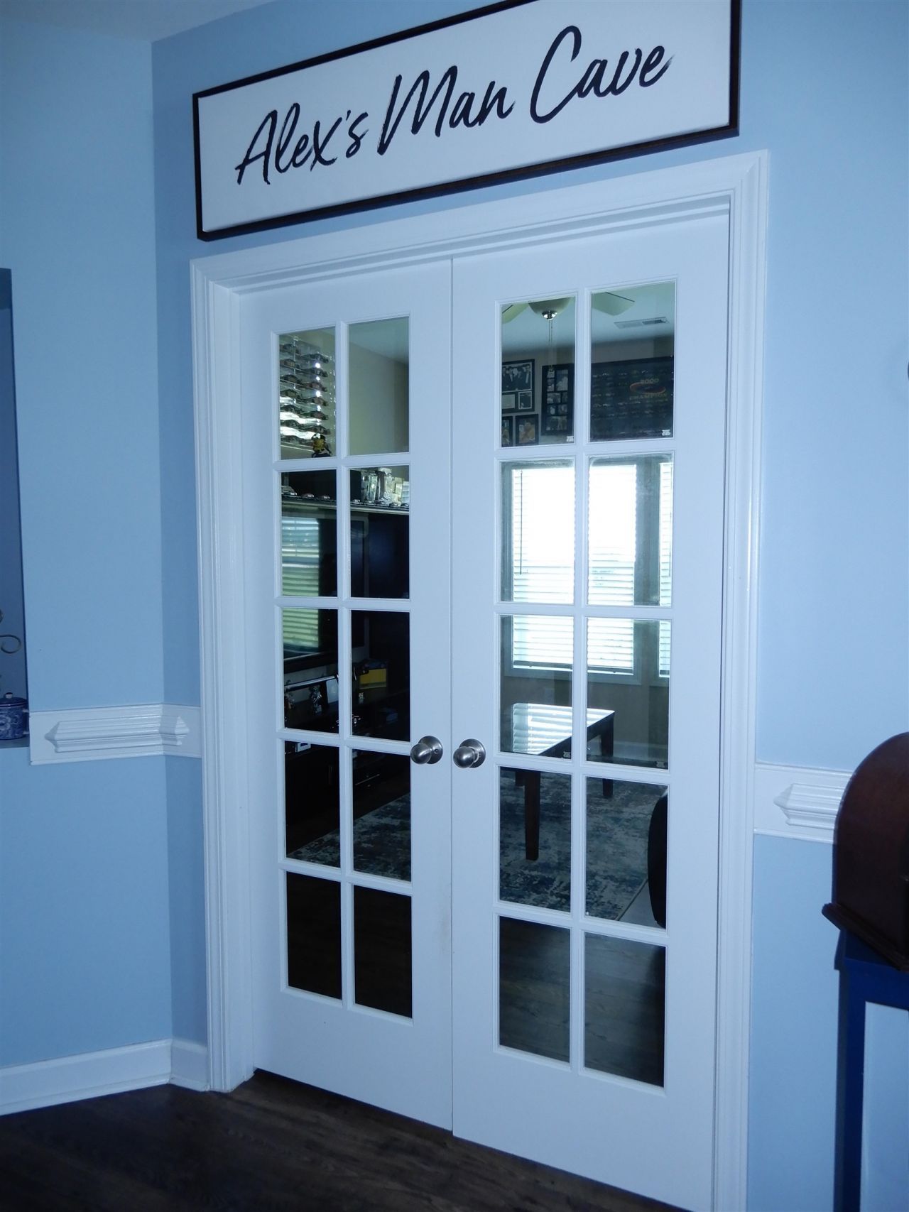 209 Board Landing Circle Photo 22