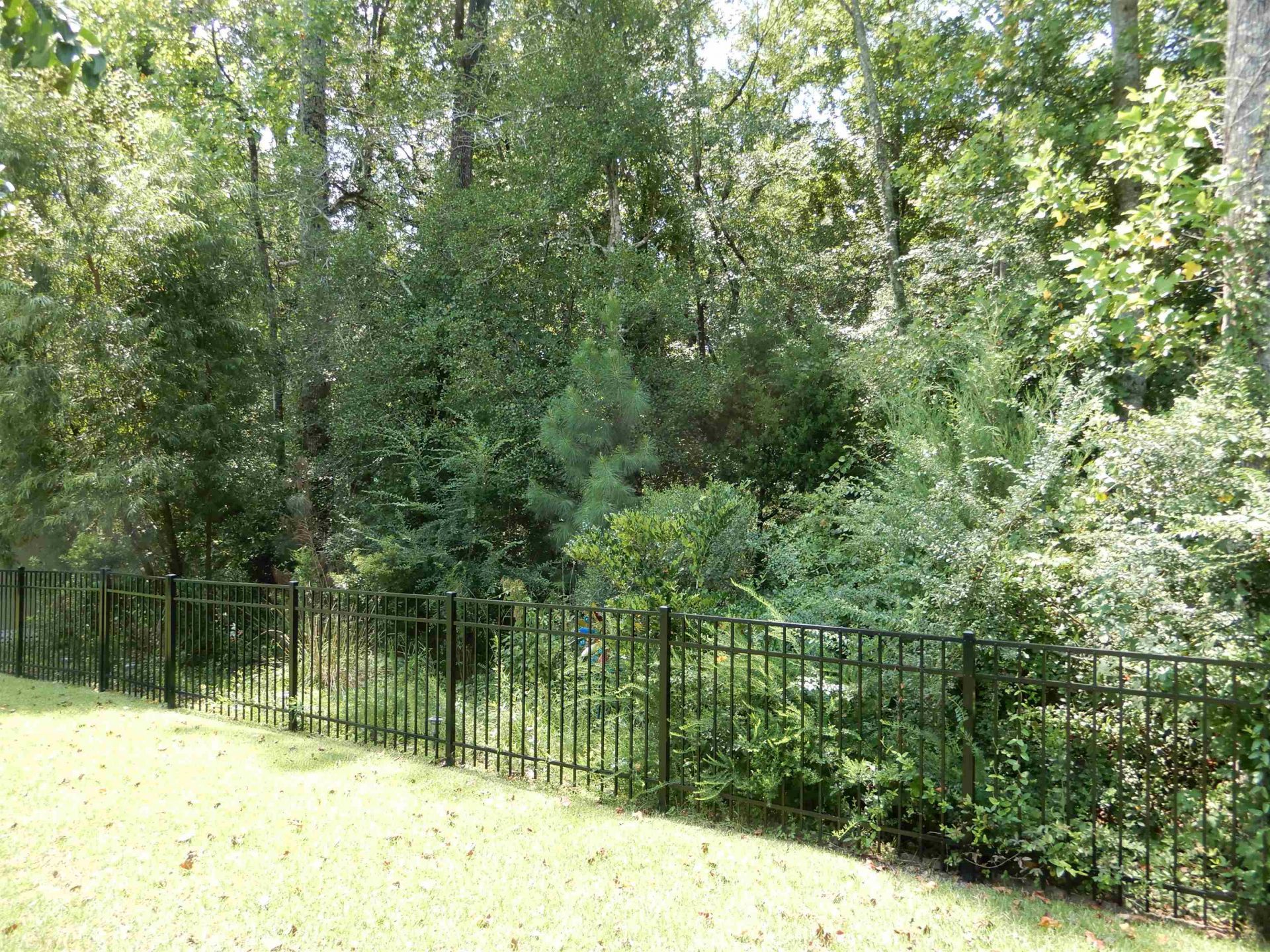 209 Board Landing Circle Photo 27