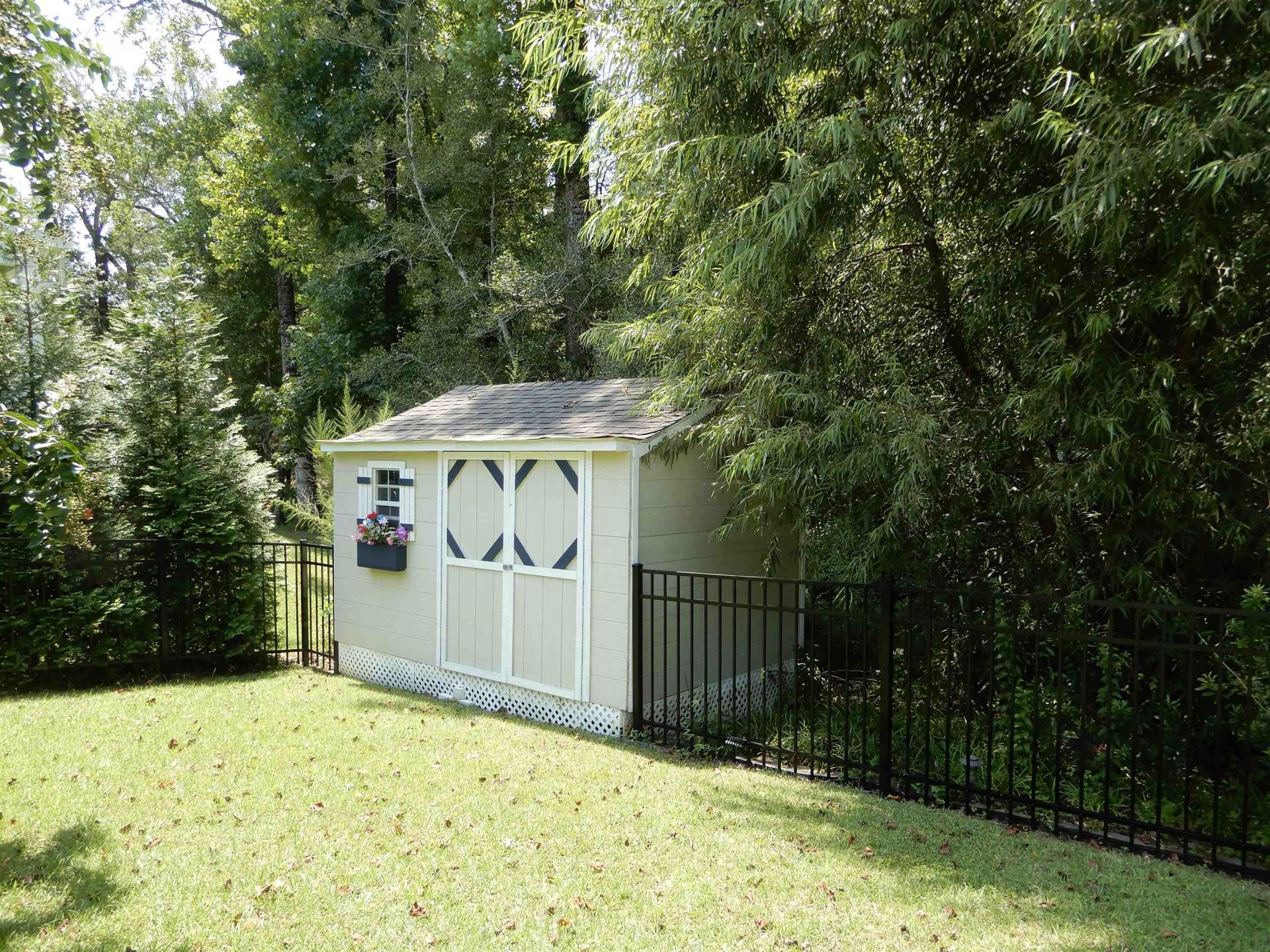 209 Board Landing Circle Photo 29