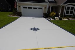 209 Board Landing Circle photo 4