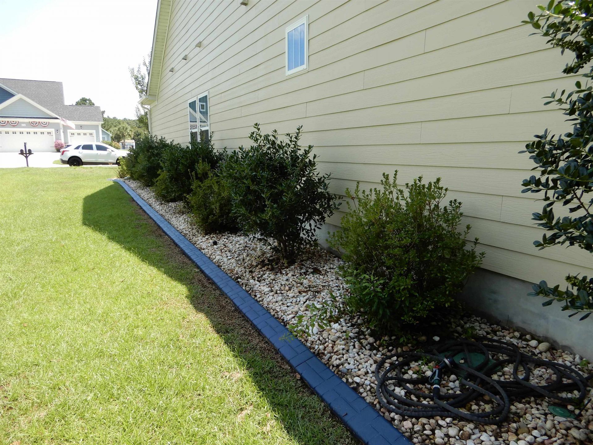 209 Board Landing Circle Photo 31
