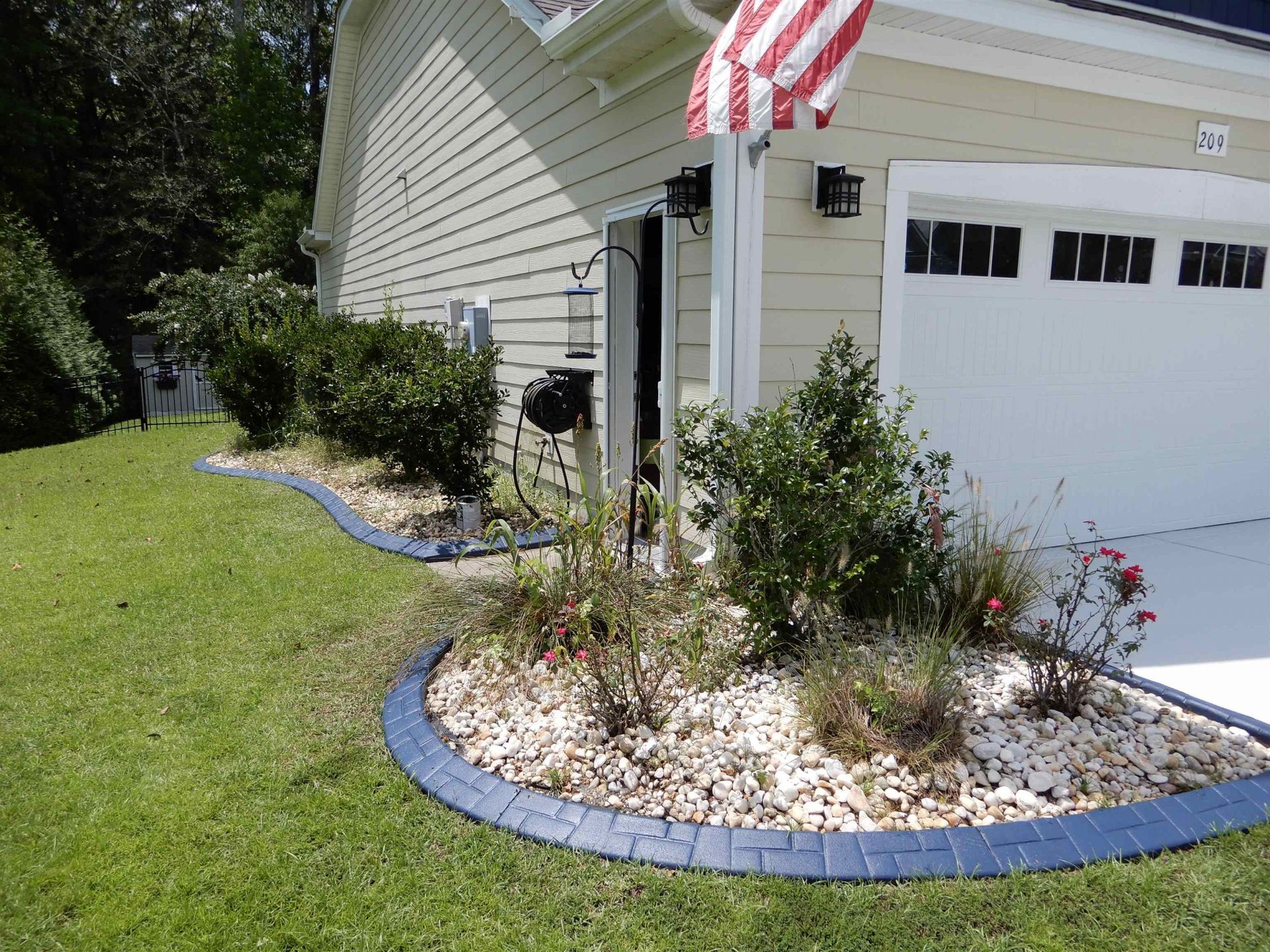 209 Board Landing Circle Photo 32