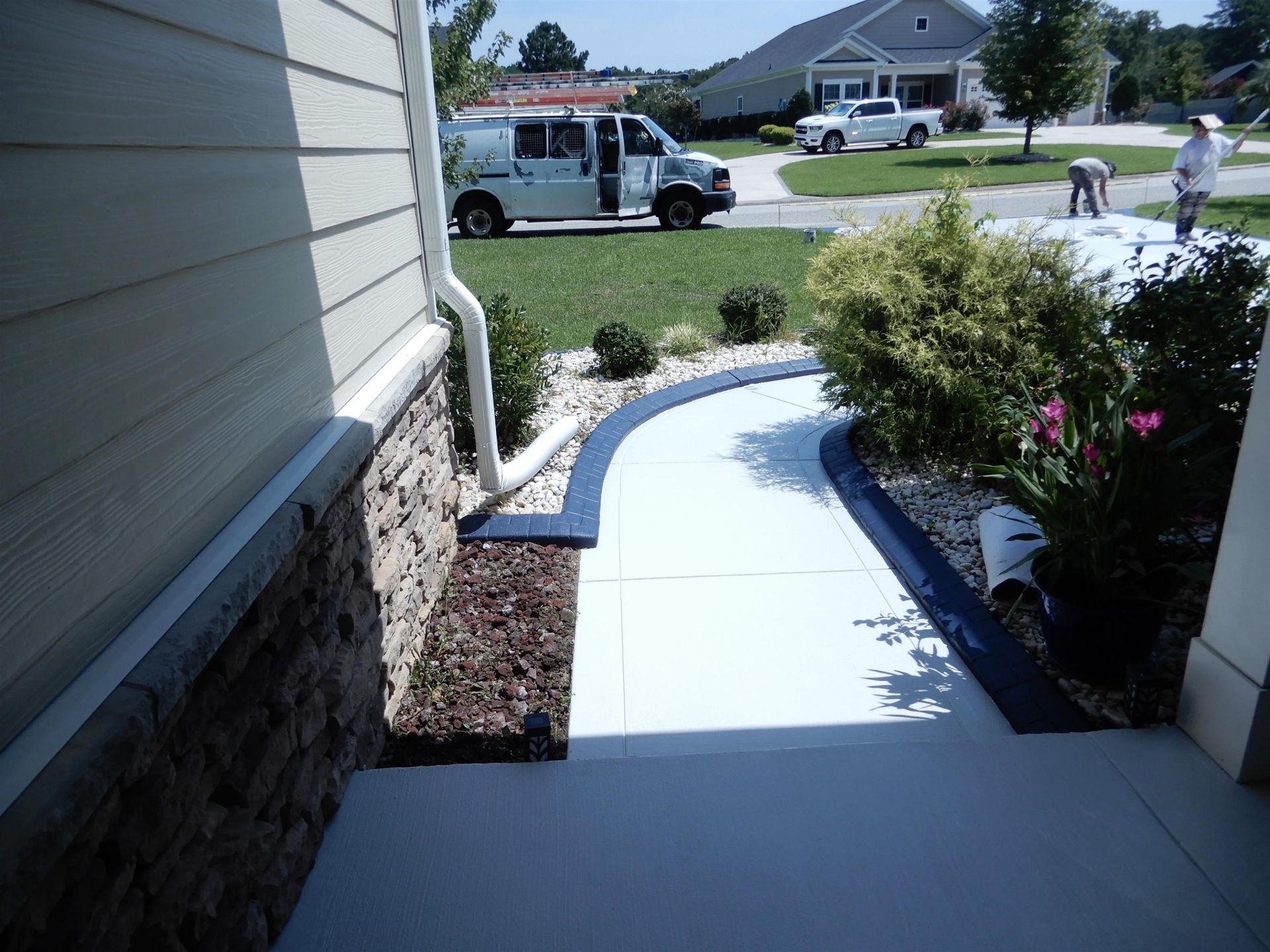 209 Board Landing Circle Photo 4