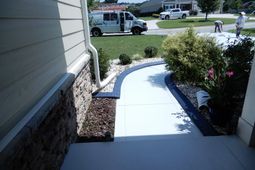 209 Board Landing Circle photo 4