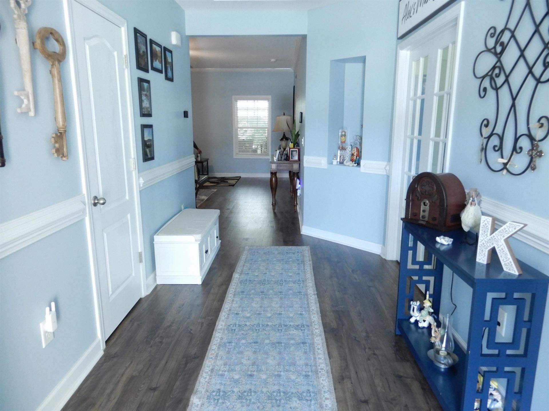 209 Board Landing Circle Photo 5