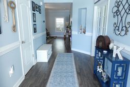 209 Board Landing Circle photo 4