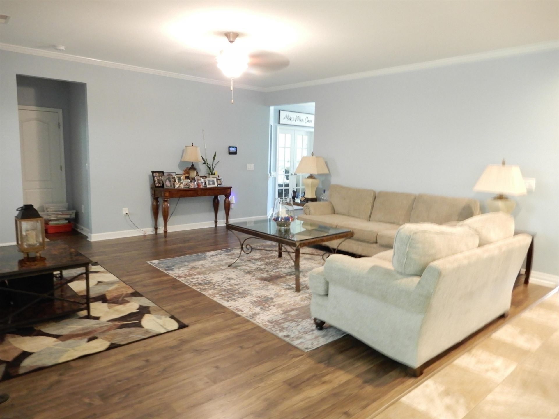 209 Board Landing Circle Photo 6