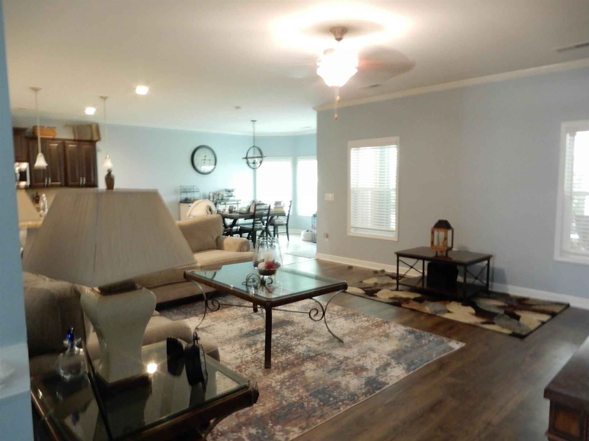 209 Board Landing Circle Photo 7