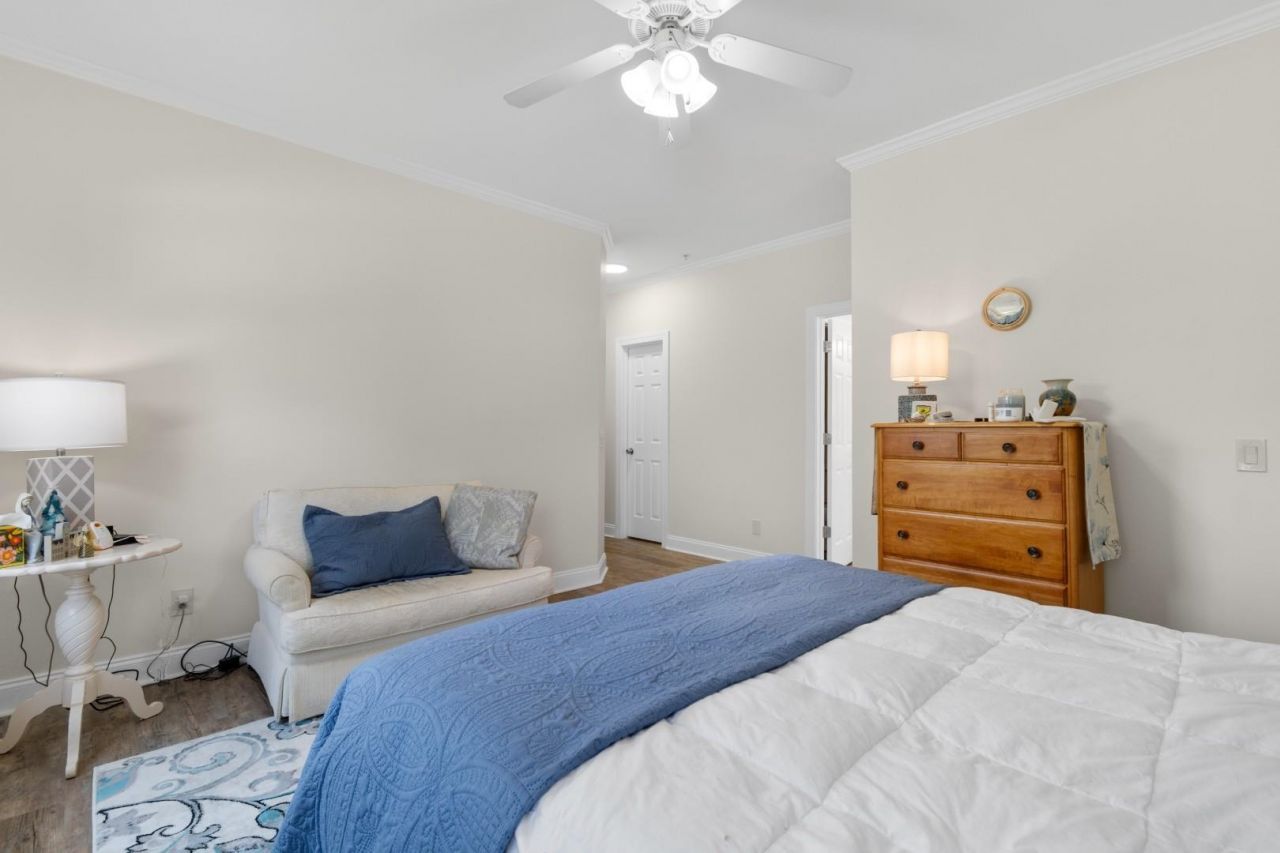 73 Crane Dr. Photo 15