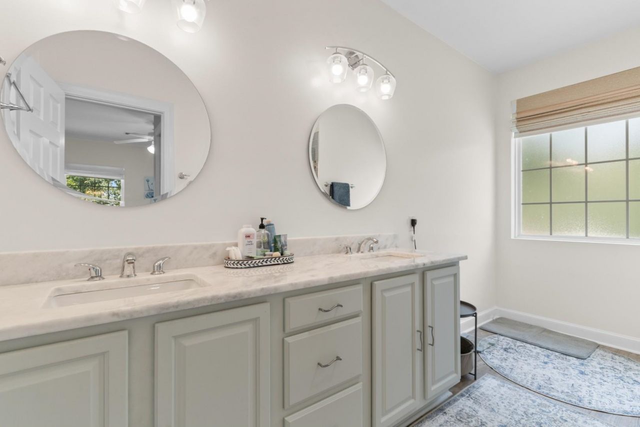 73 Crane Dr. Photo 17