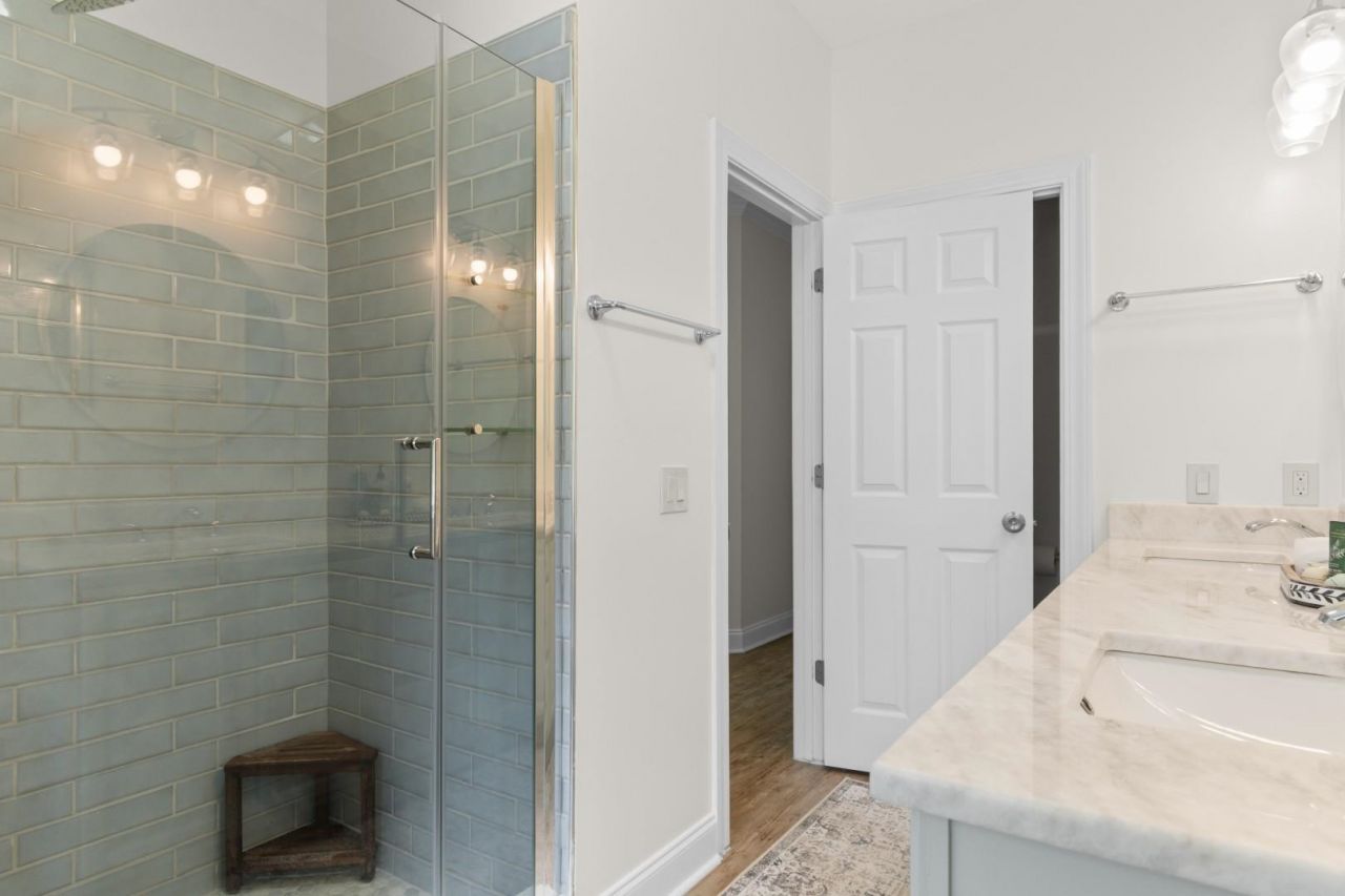 73 Crane Dr. Photo 18