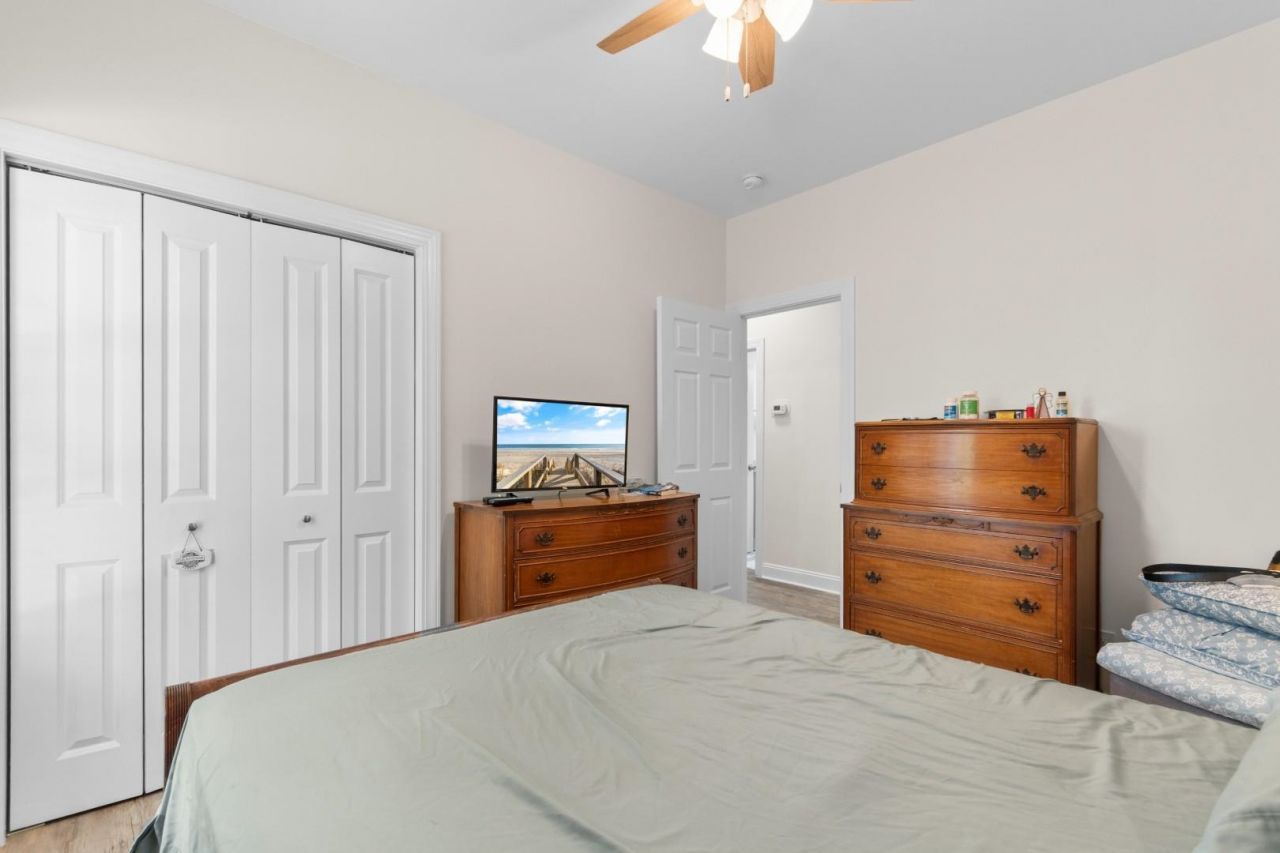 73 Crane Dr. Photo 21